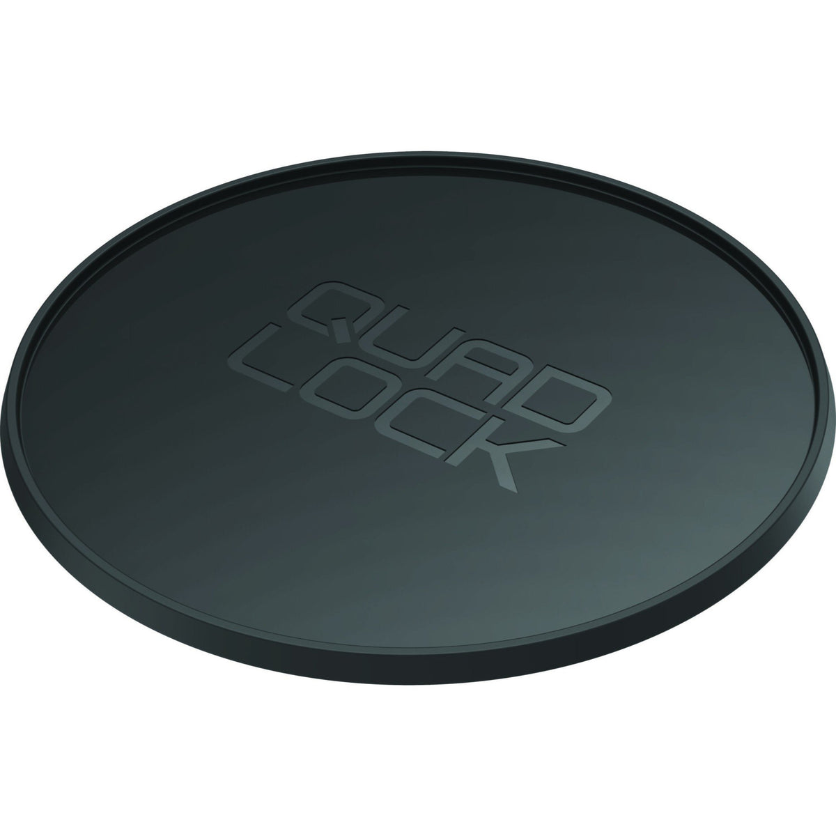 Replacement Dash Pad - Car Mount Black / One Size