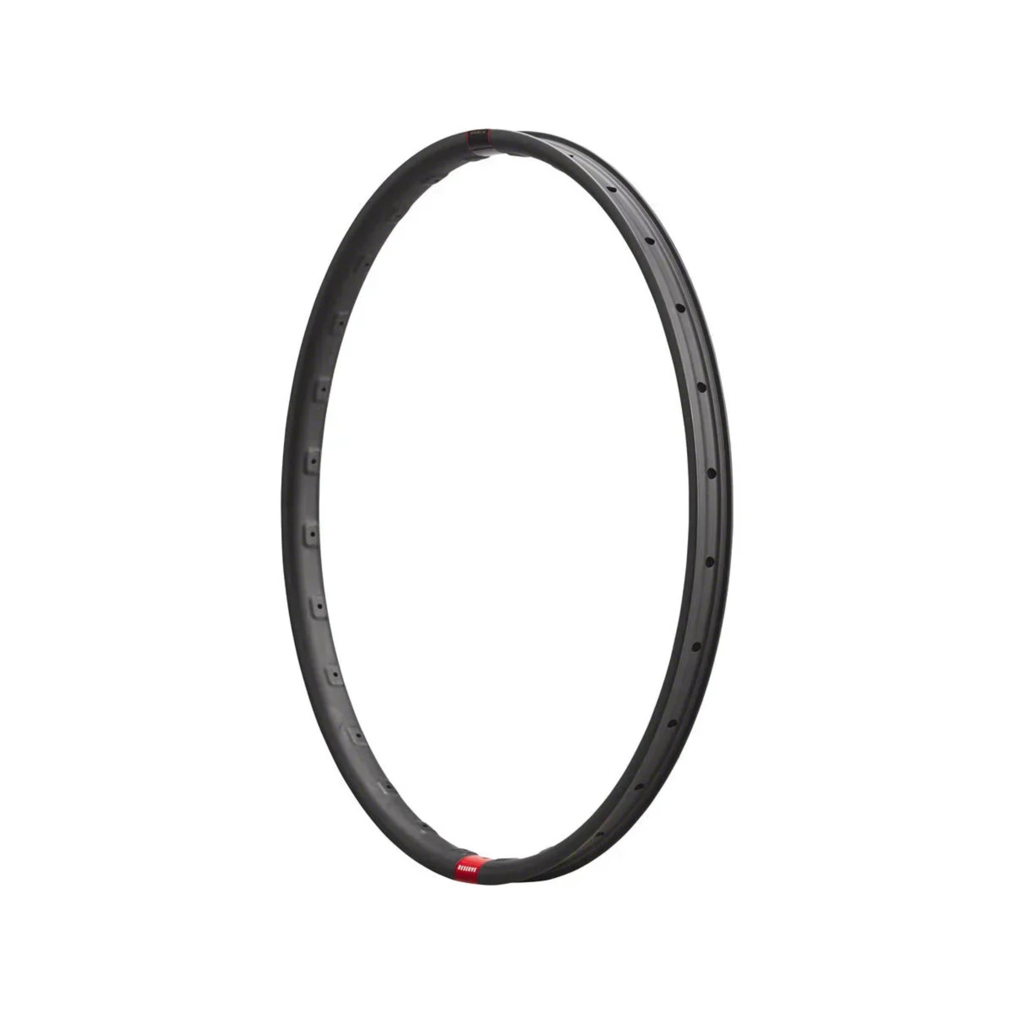 Reserve 28|XC Carbon MTB Rim 29