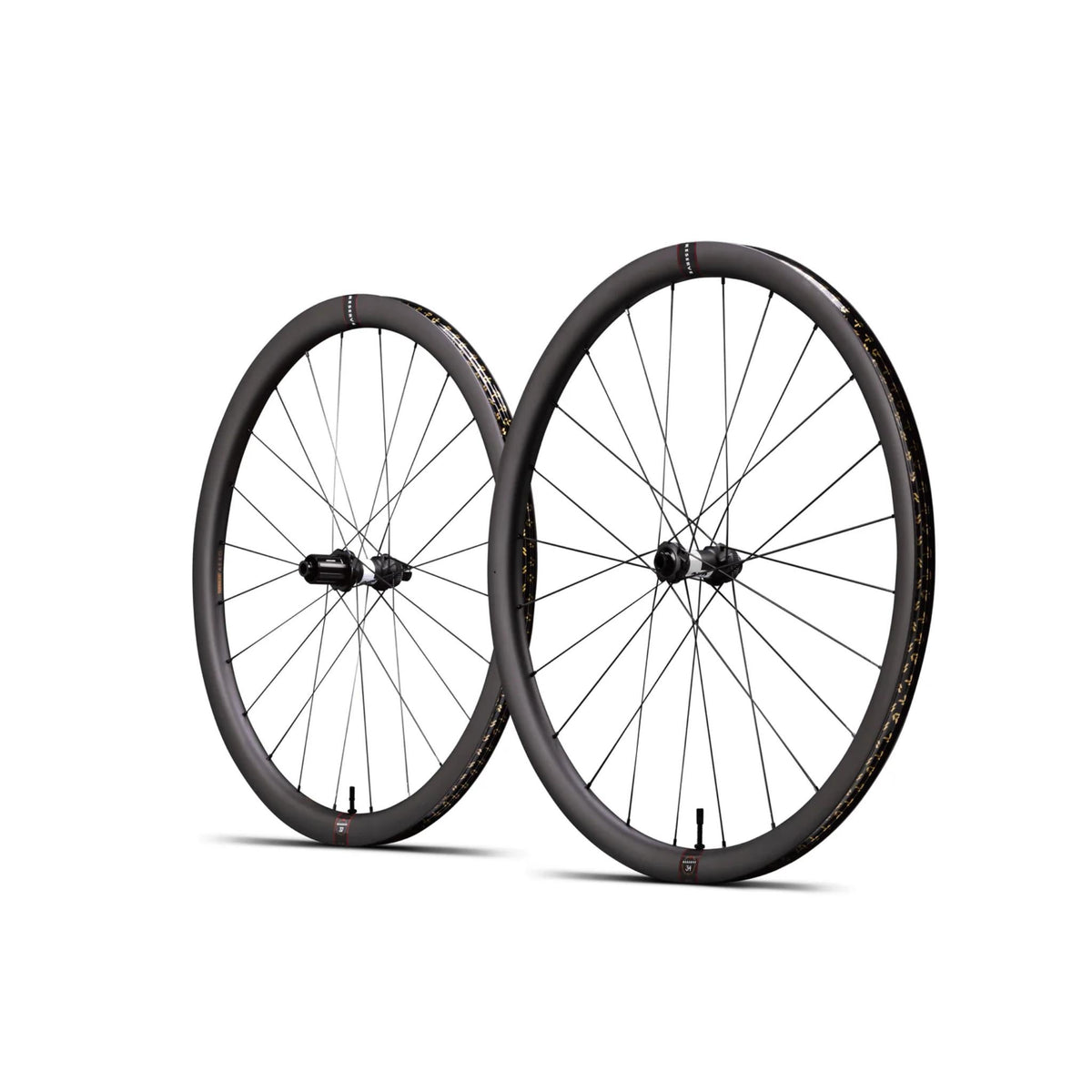 Les Rim Comp Reserve Carbon Wheels & Rims | Biketart