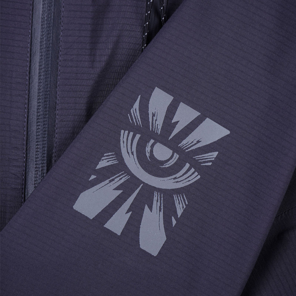 Resist Pro Jacket