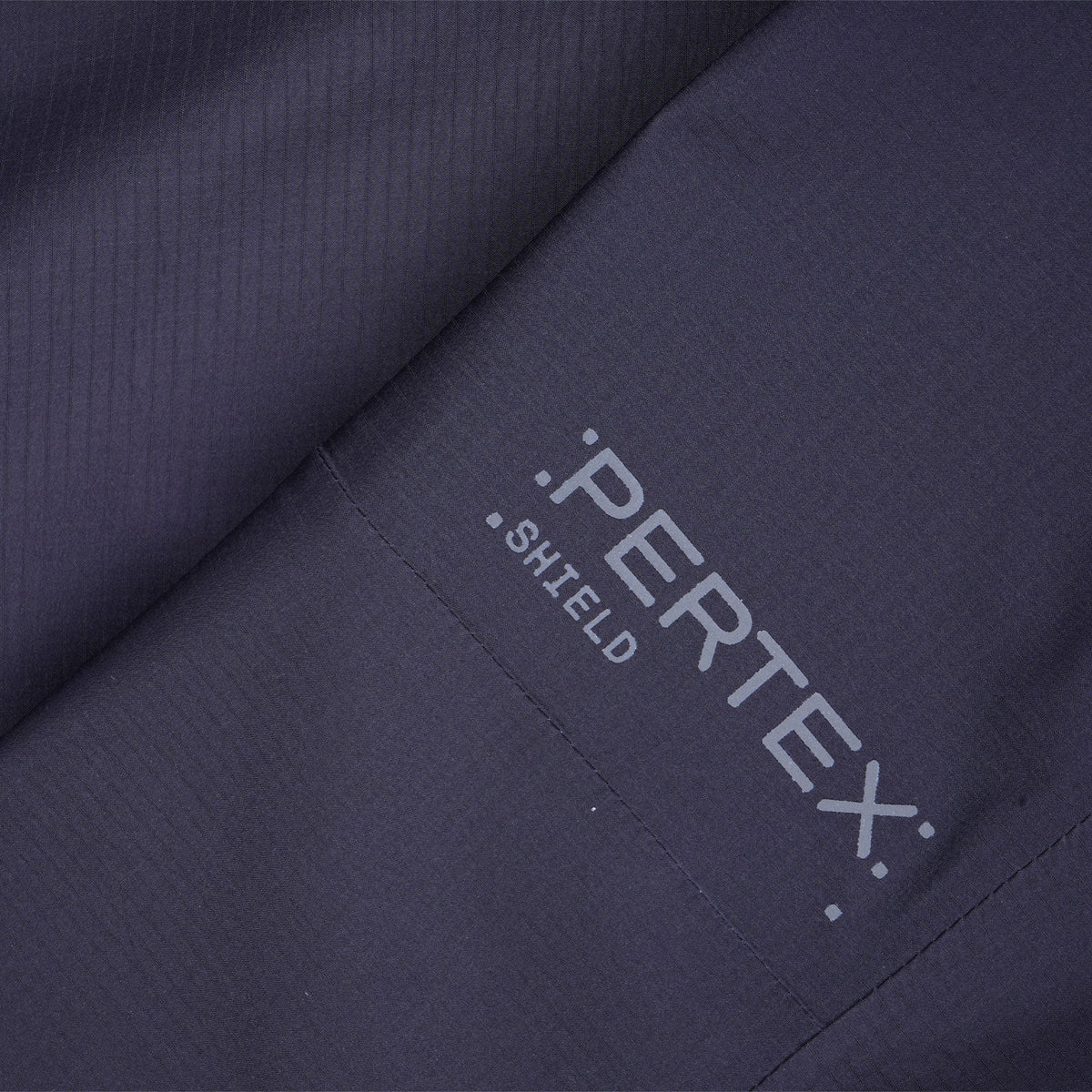 Resist Pro Jacket