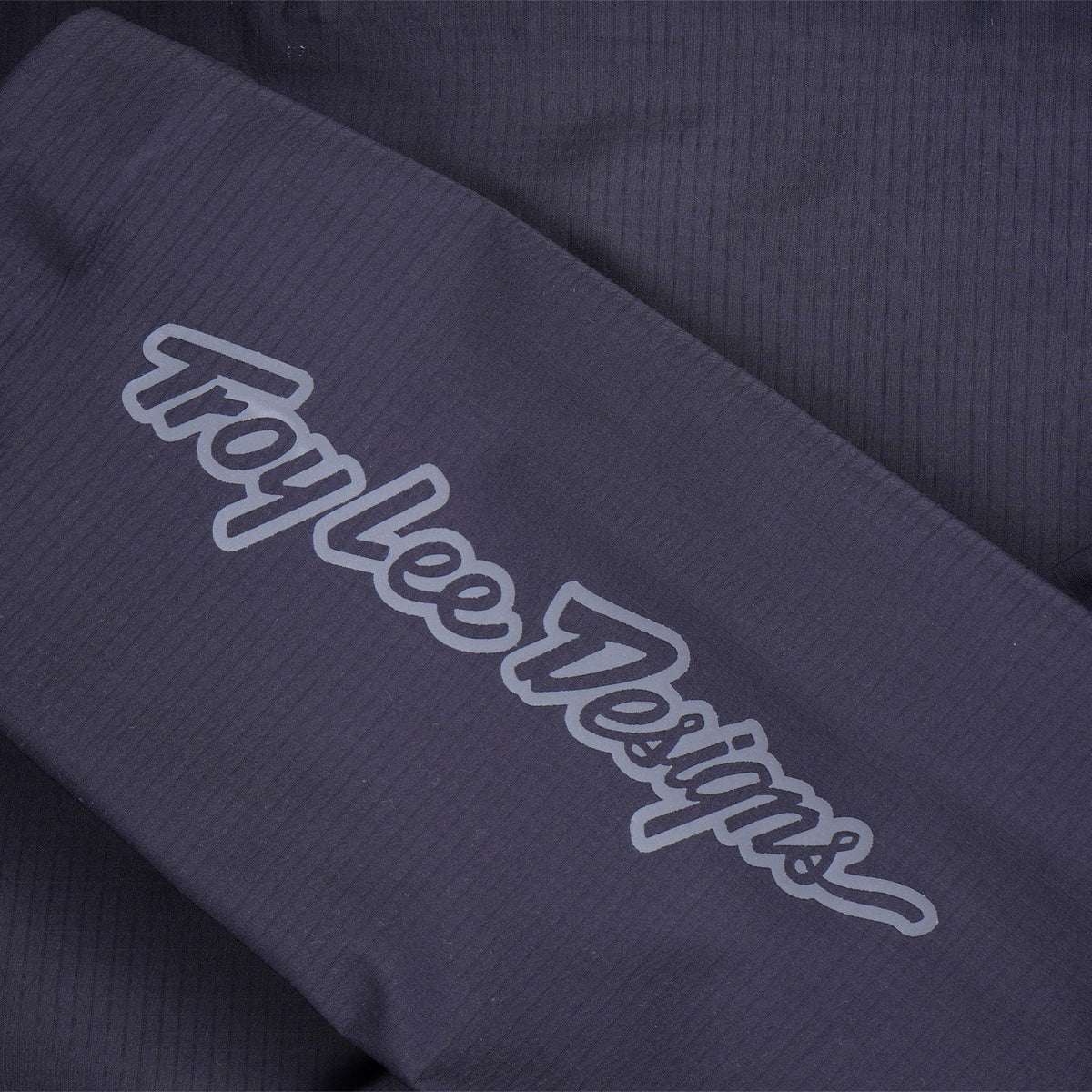 Resist Pro Jacket