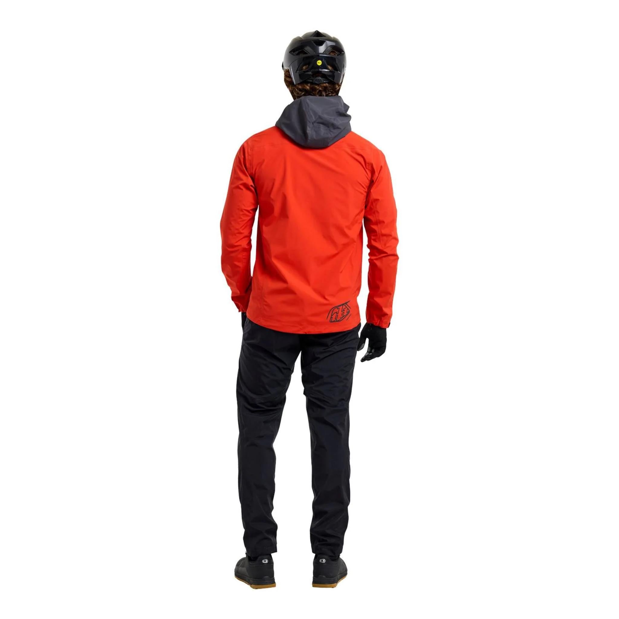 Resist Pro Pants