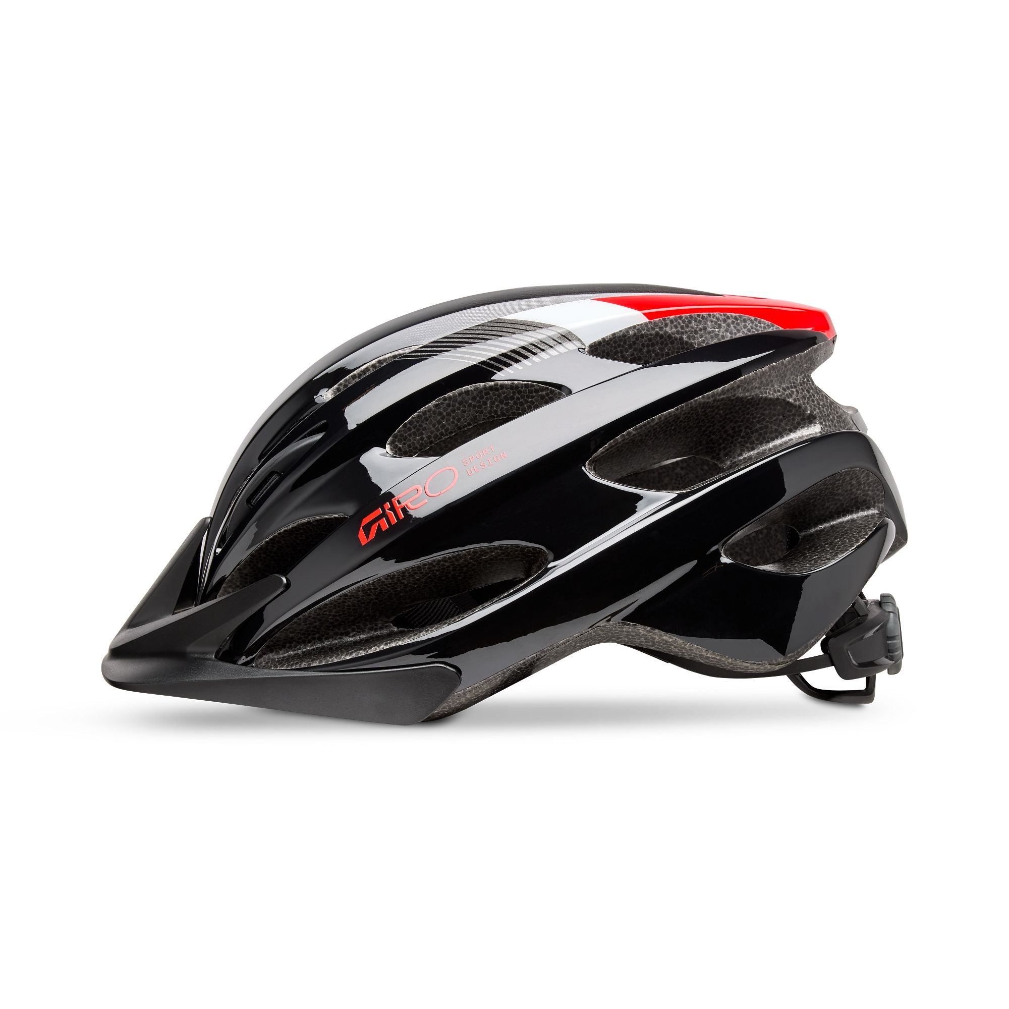 Revel Helmet