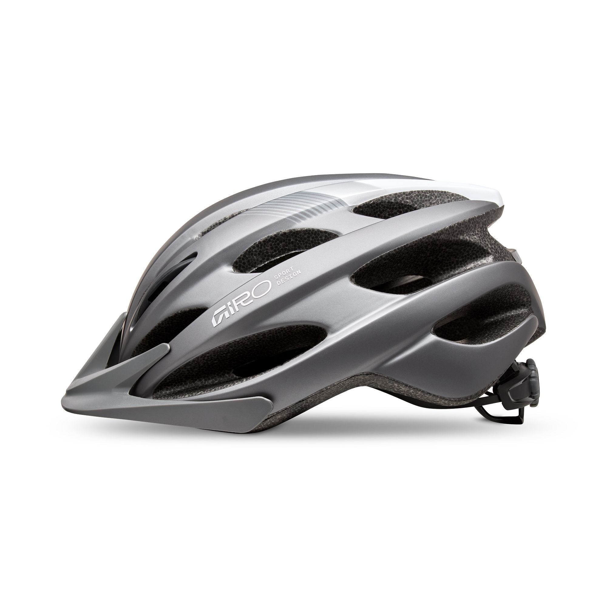 Revel Helmet