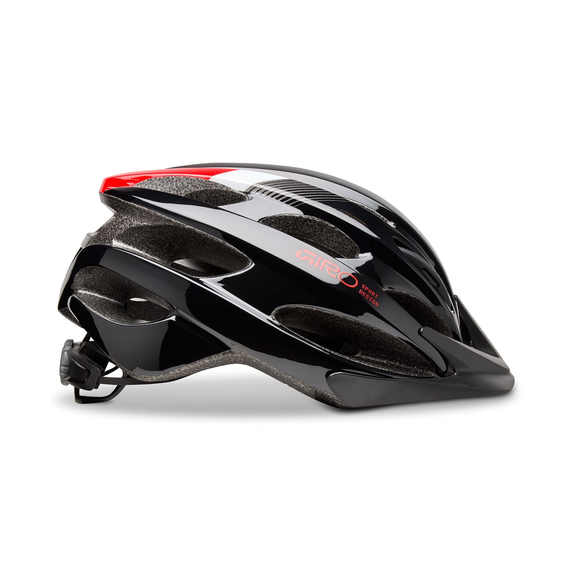 Revel Helmet
