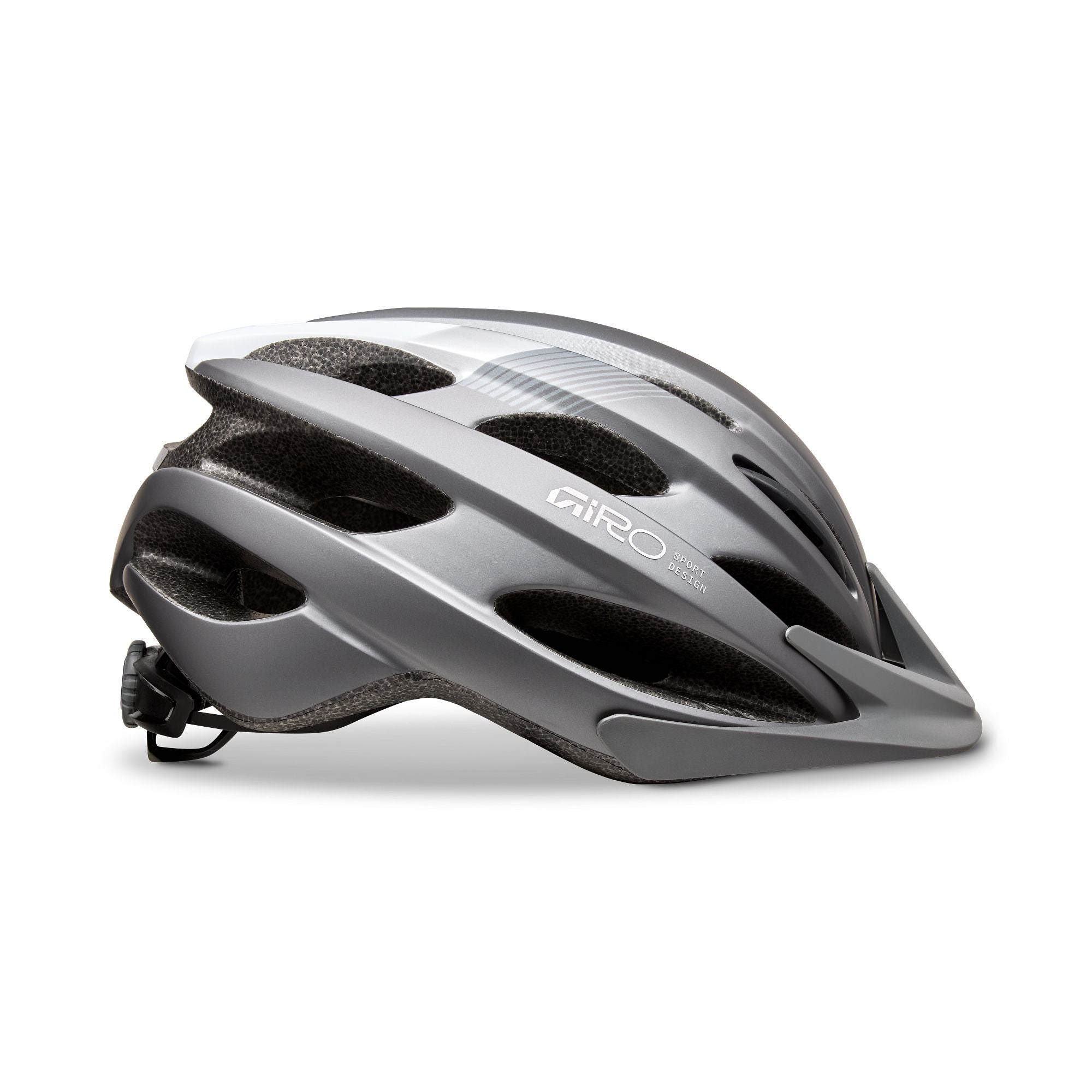 Revel Helmet