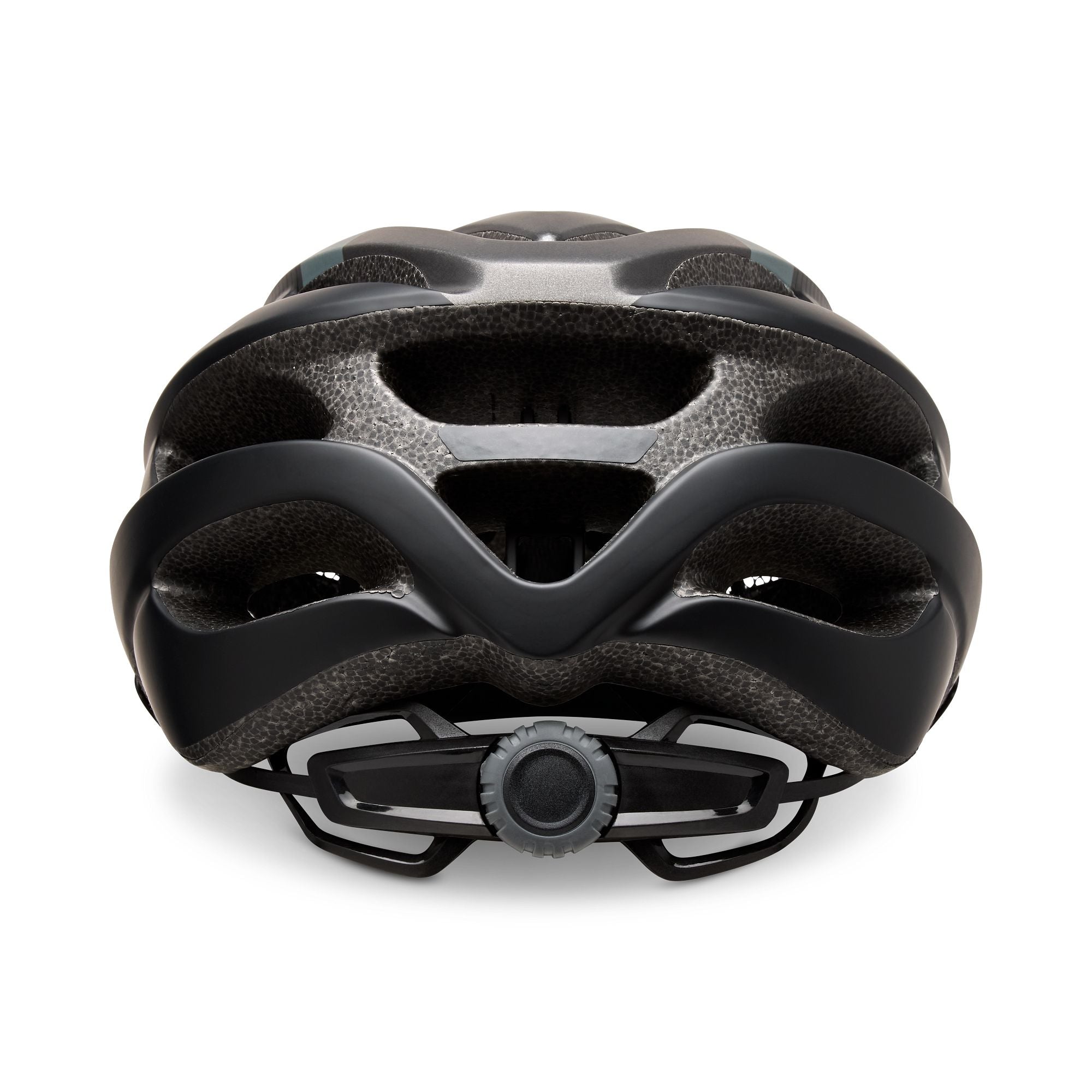Revel Helmet