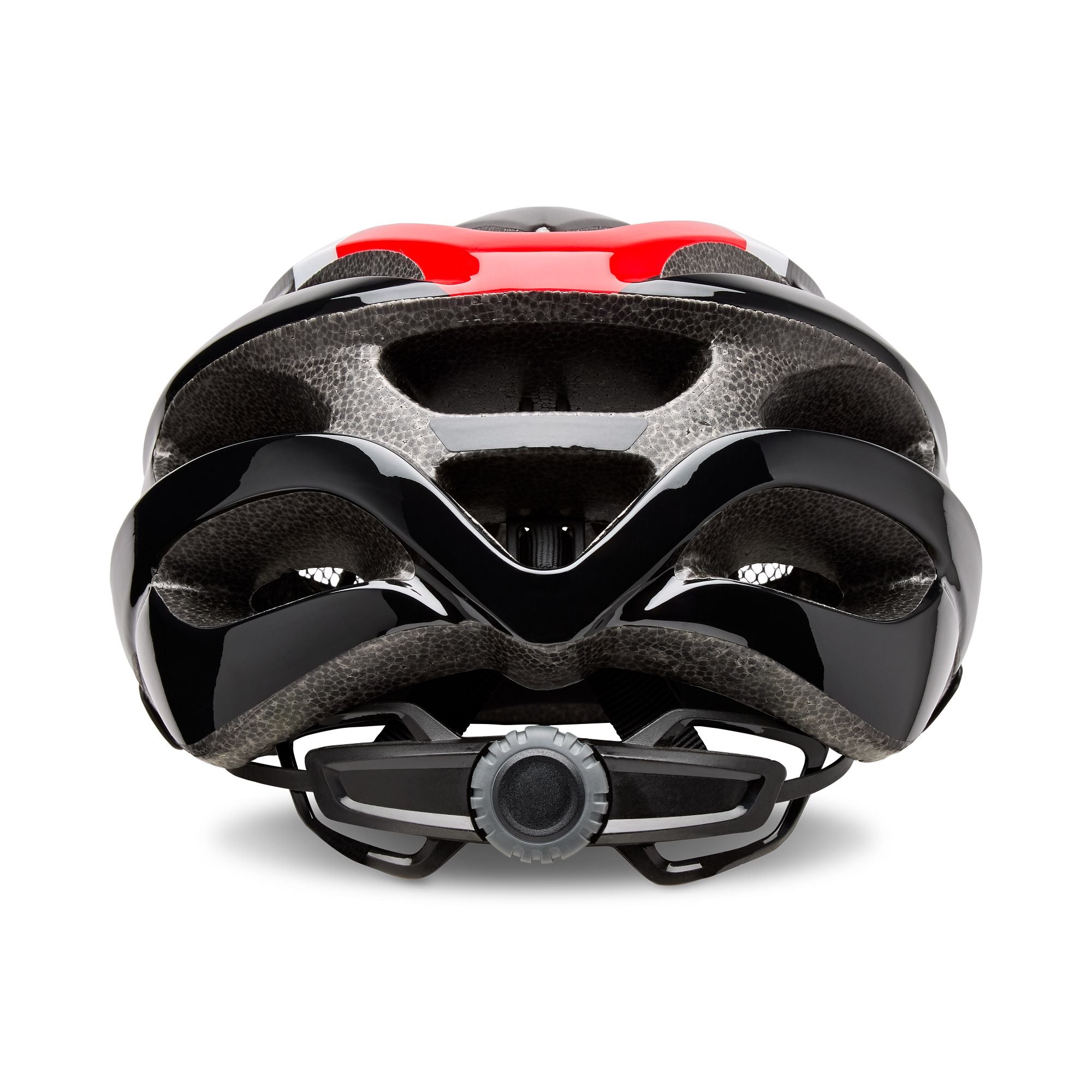 Revel Helmet
