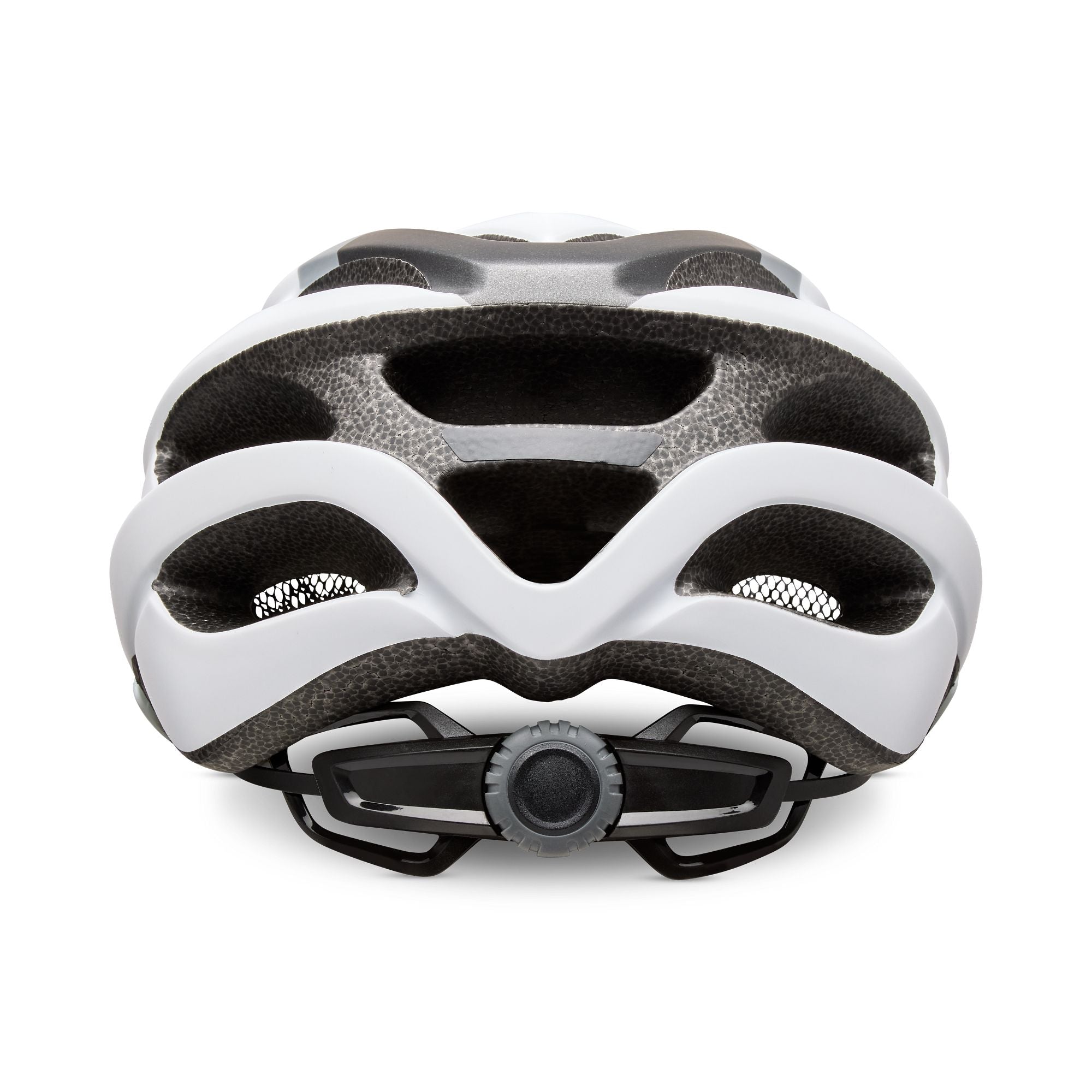 Revel Helmet