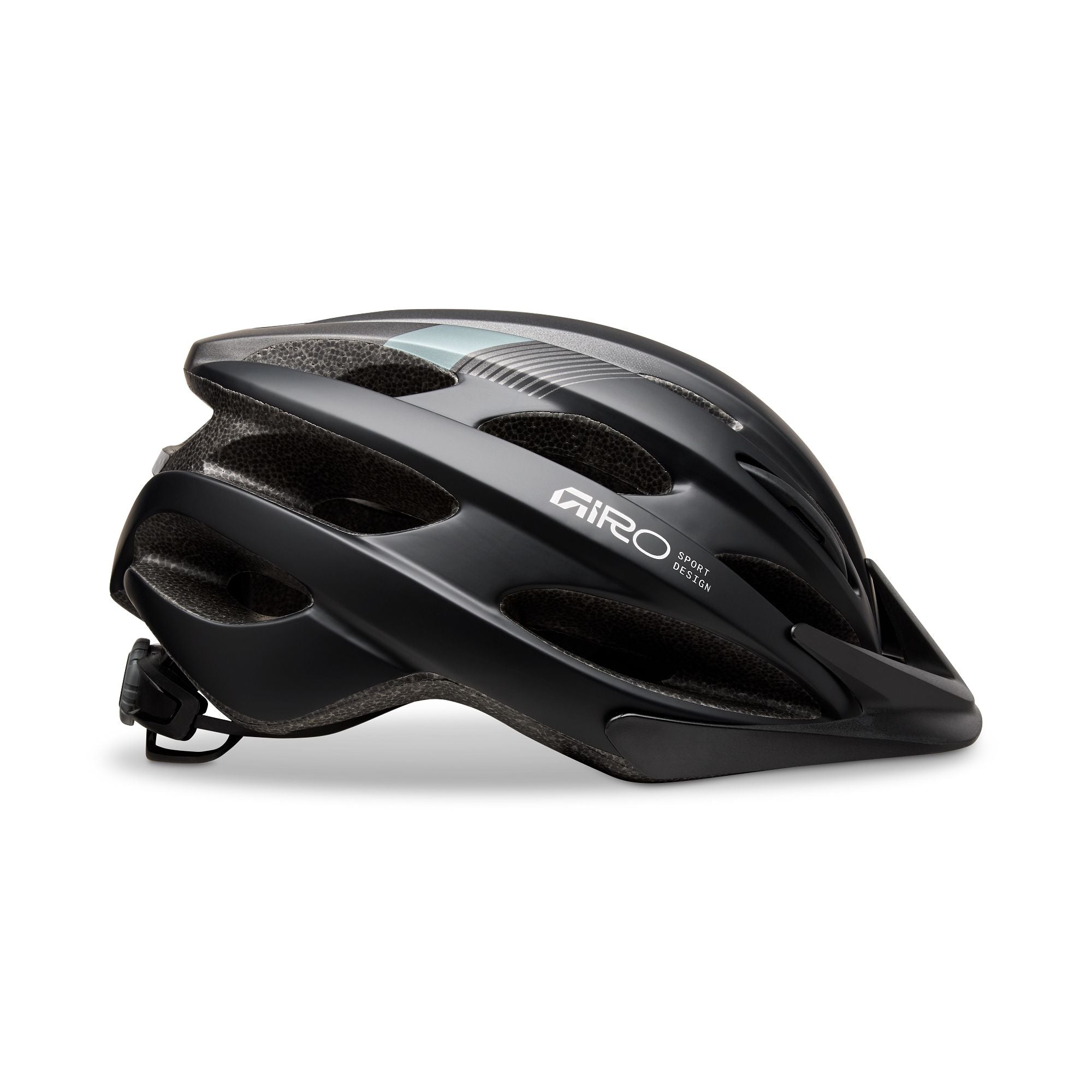 Revel Helmet