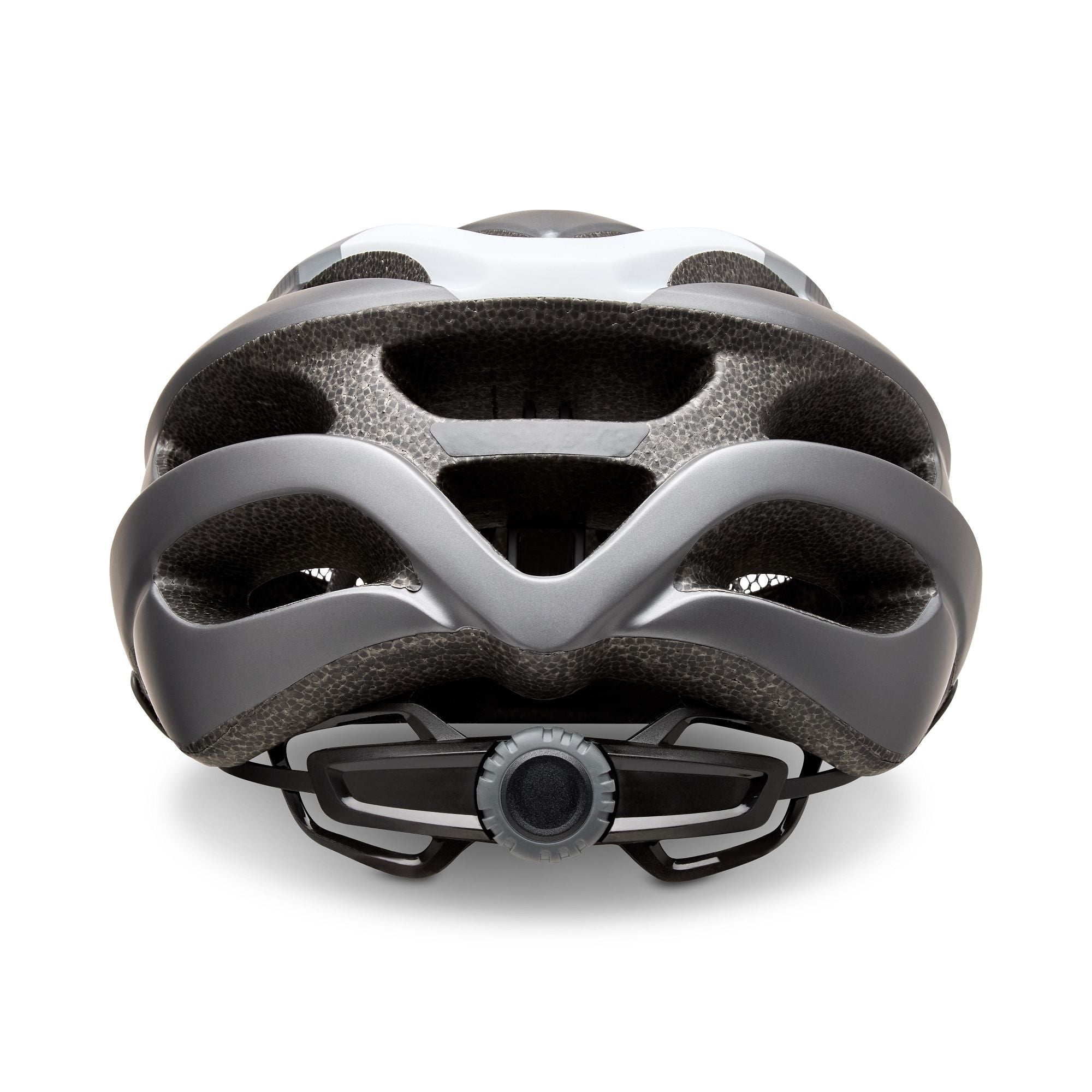 Revel Helmet