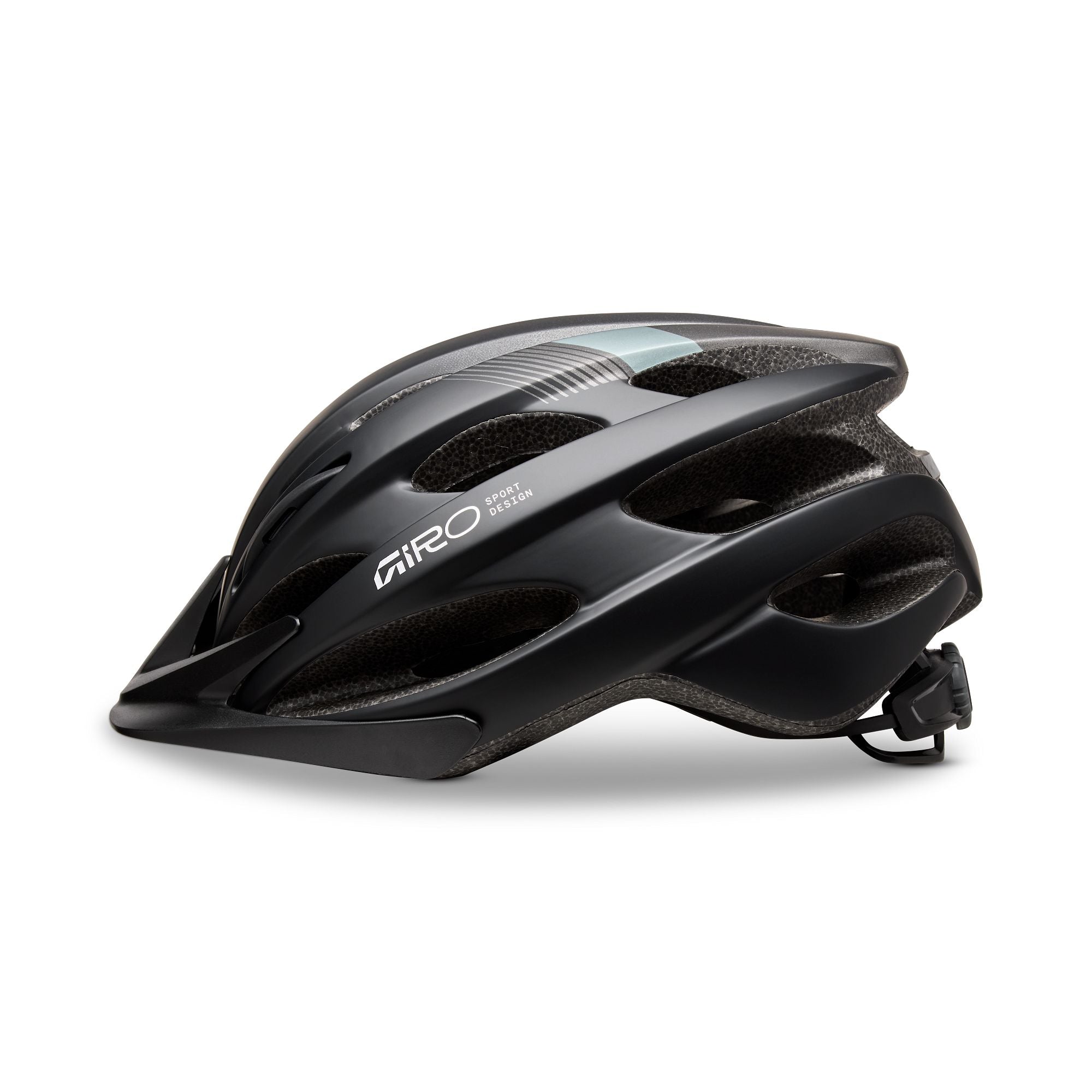 Revel Helmet