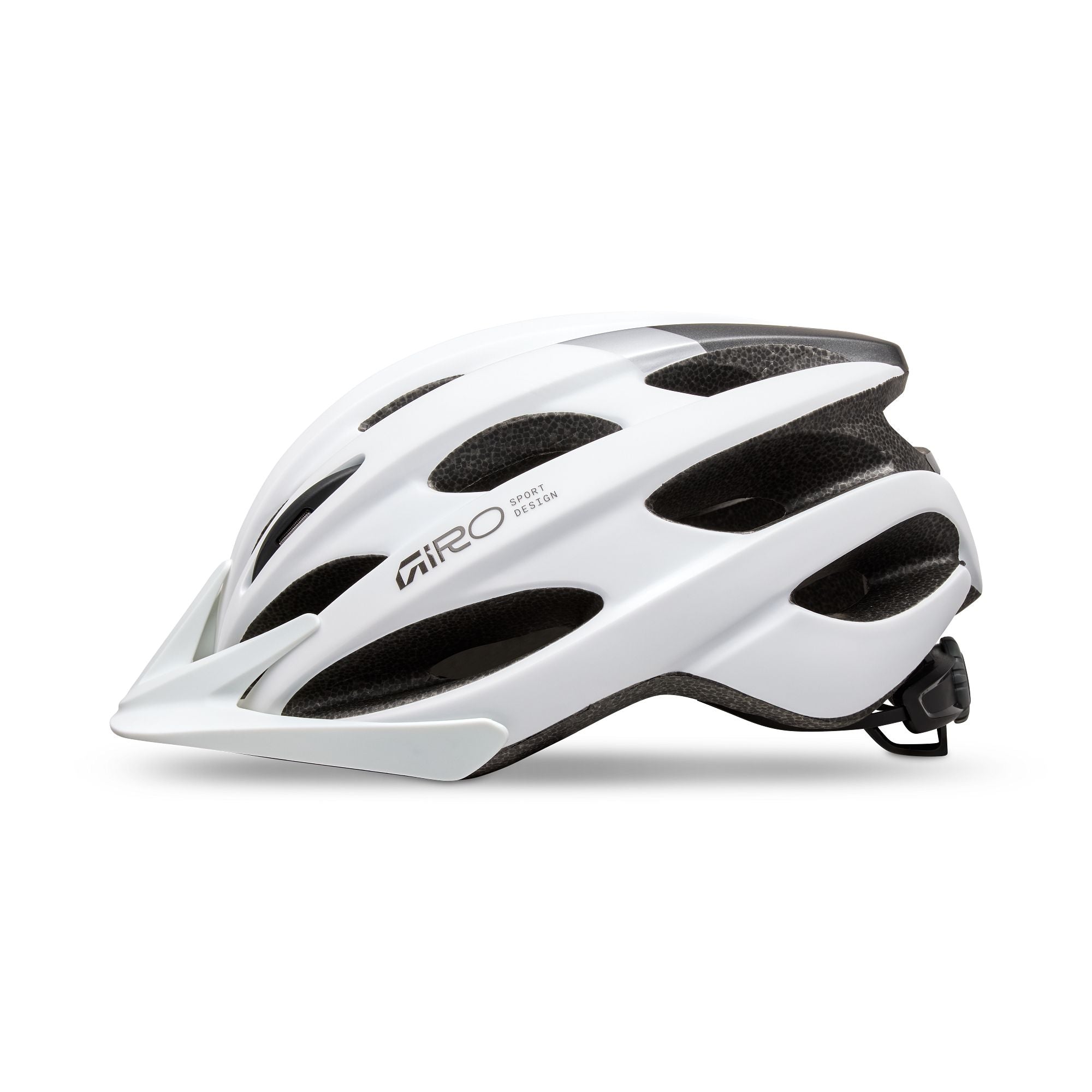 Revel Helmet