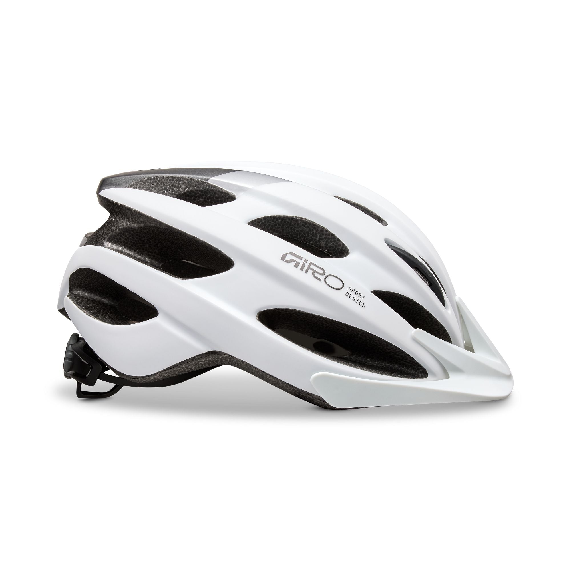 Revel Helmet