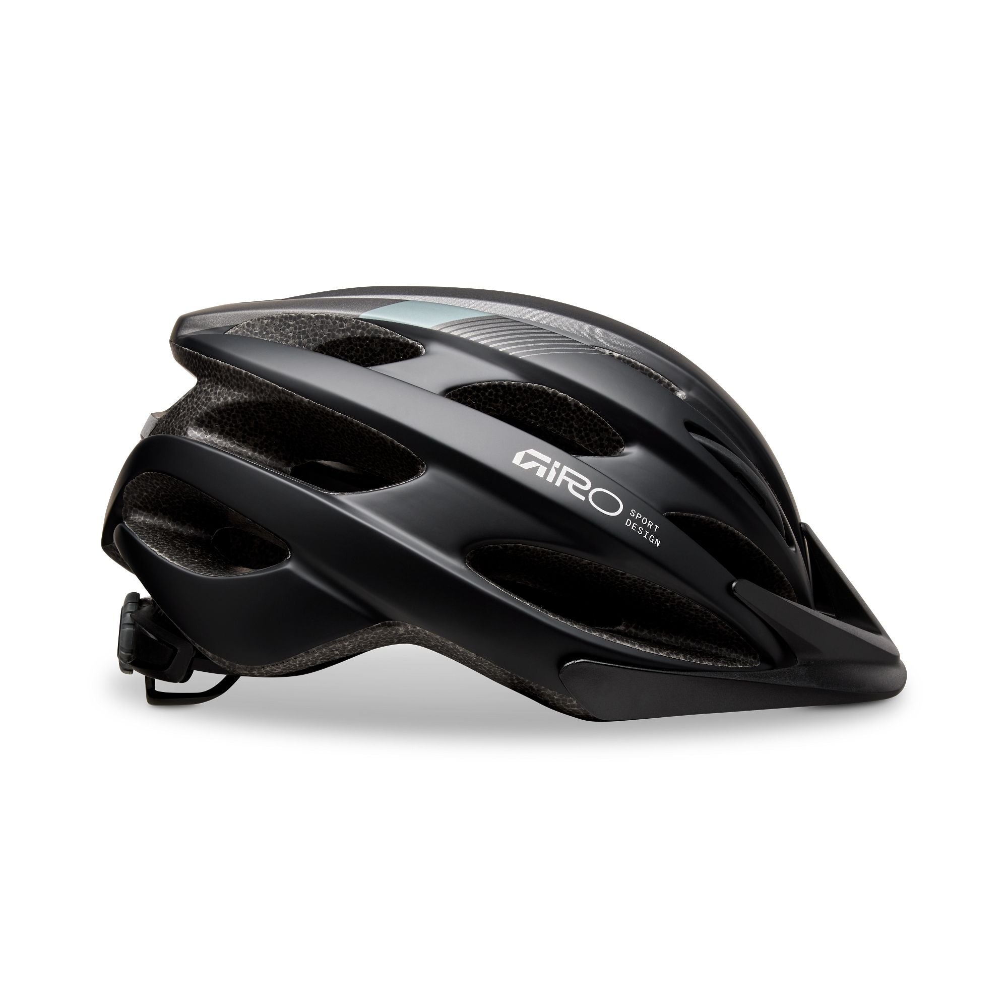 Revel MIPS Helmet Black/Charcoal / Universal Adult