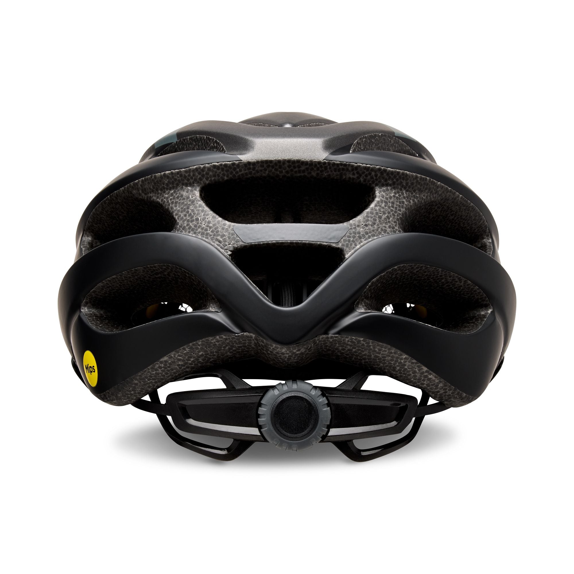 Revel MIPS Helmet Black/Charcoal / Universal Adult