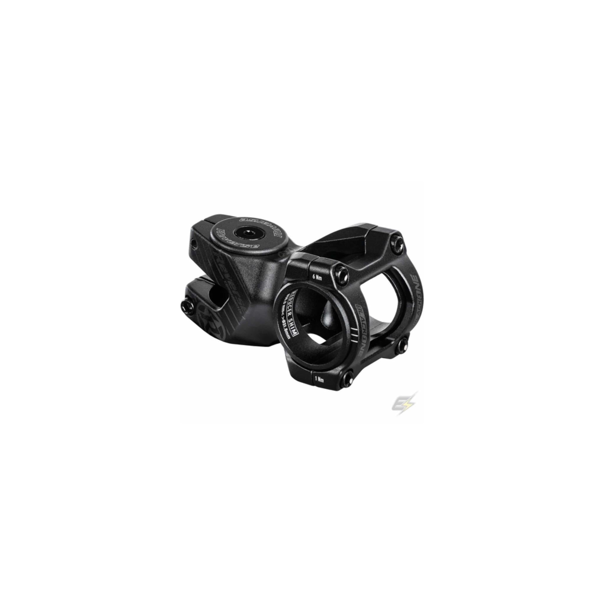 Reverse Components | Biketart