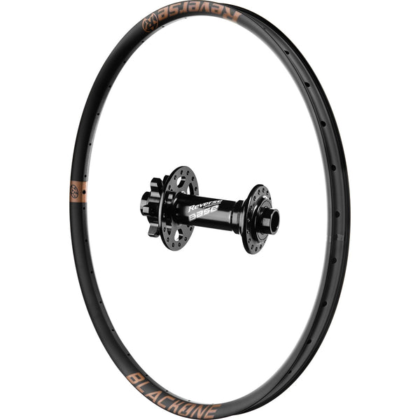 Sram Plateau MTB 11 vitesses No-Pin GX 104mm - acheter sur Sram Plateau MTB 11 vitesses No-Pin GX 104mm - acheter sur