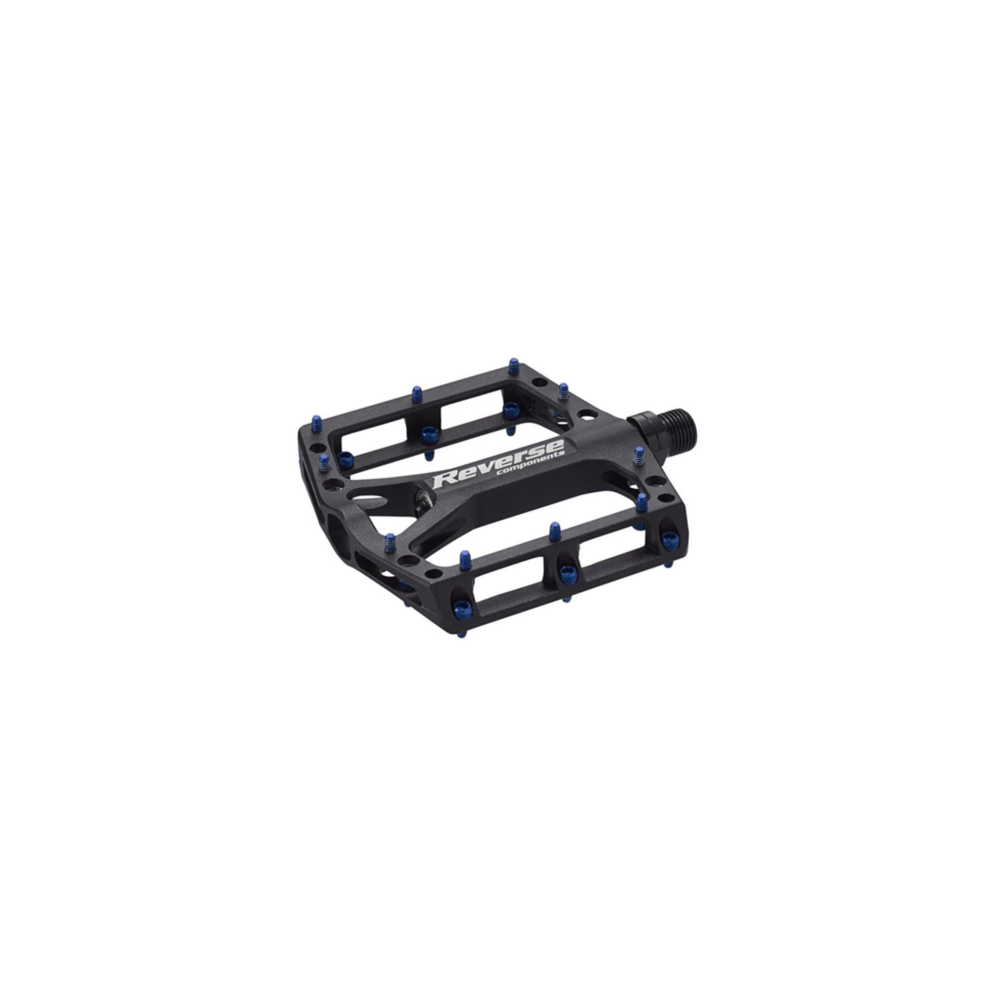 Reverse Components ONE Pedal