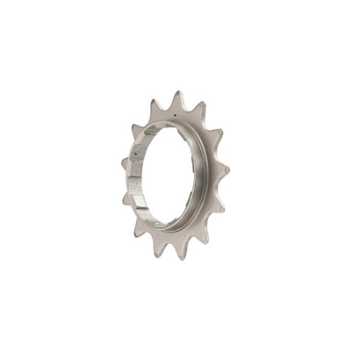Reverse Components Single Speed Sprocket Biketart