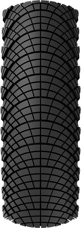 Revolution Tech 29x2.0 Graphene 2.0 Tyre 29x2.0
