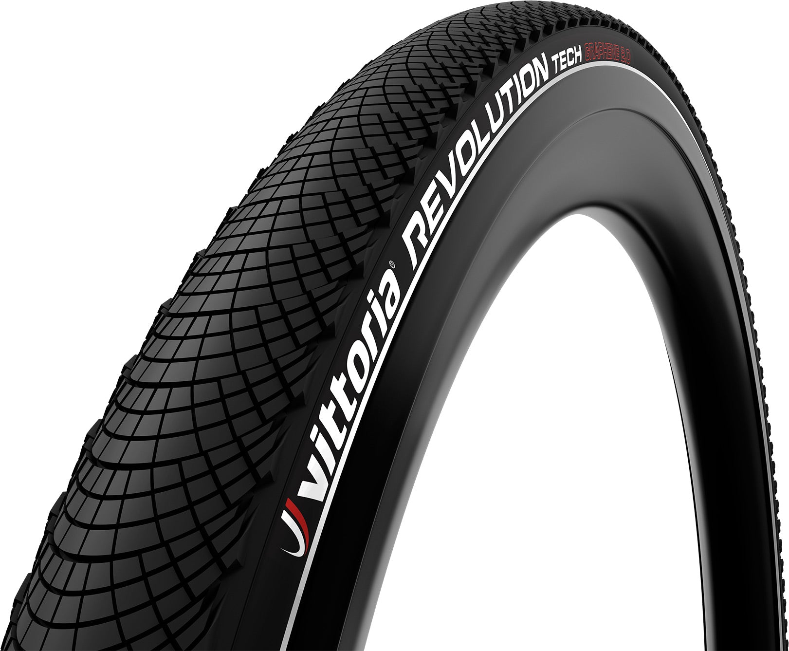 Revolution Tech 29x2.0 Graphene 2.0 Tyre 29x2.0