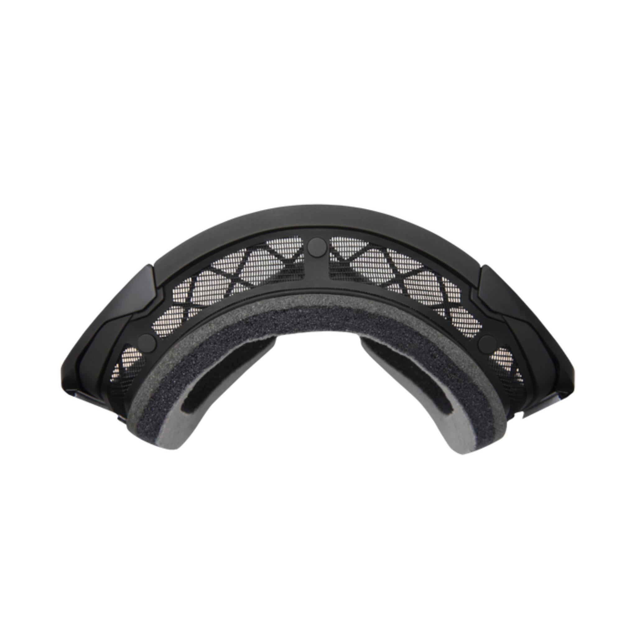Smith Rhythm Goggles Dirt Screen