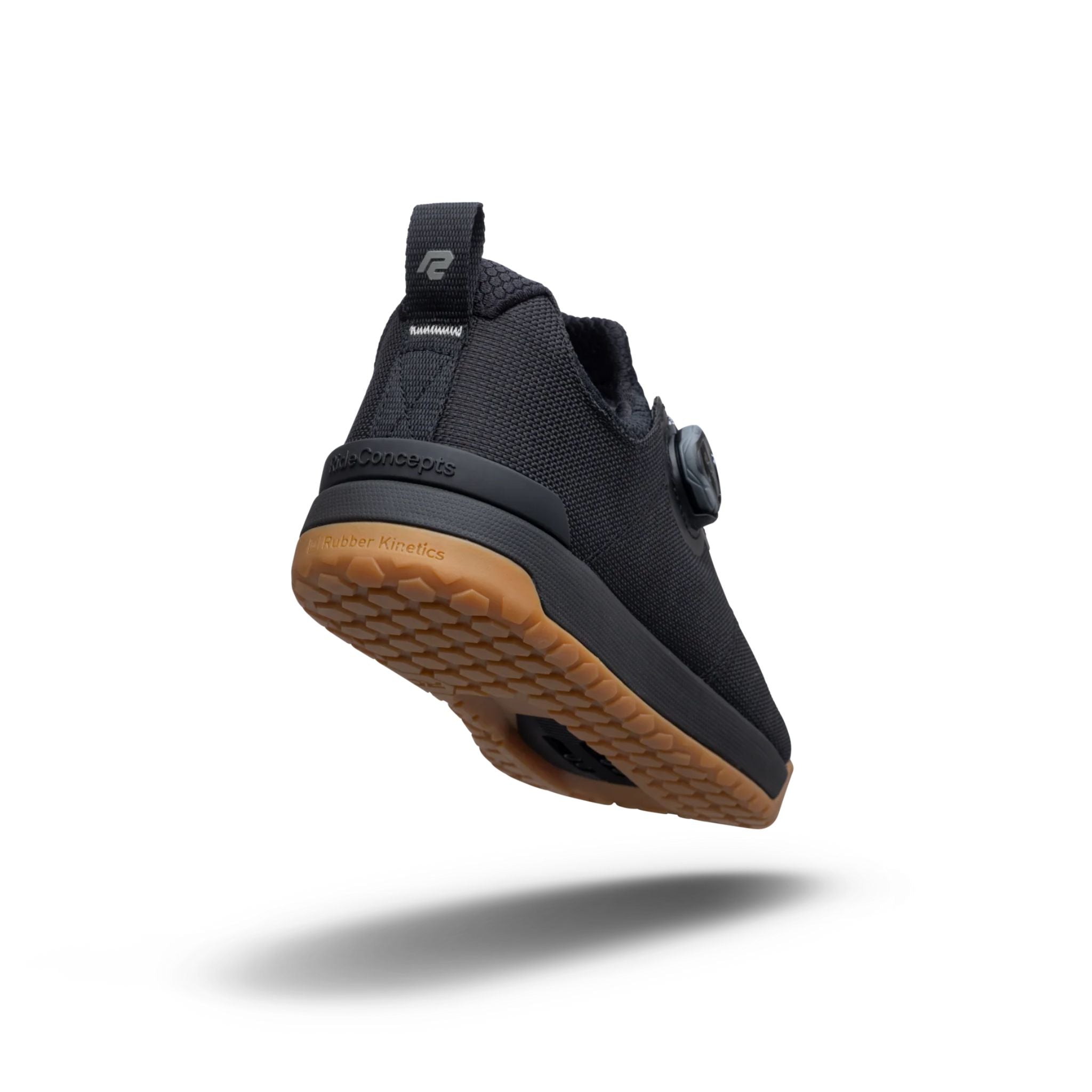 Ride Concepts Accomplice BOA Clip Women's Shoes 2026