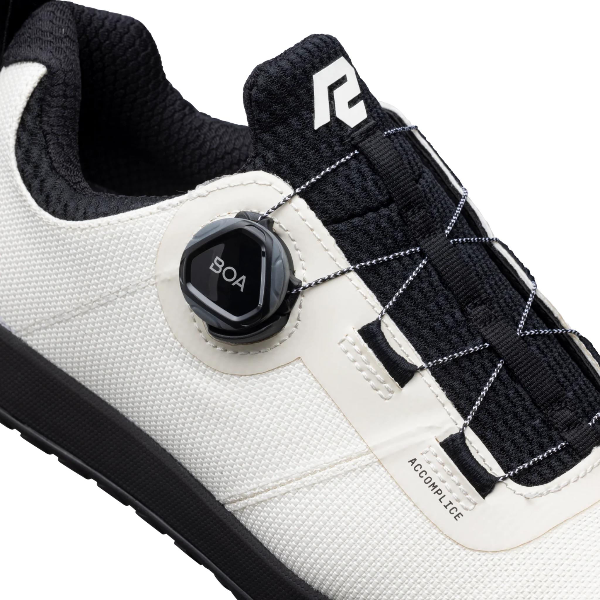 Ride Concepts Accomplice BOA Clip Women's Shoes 2026