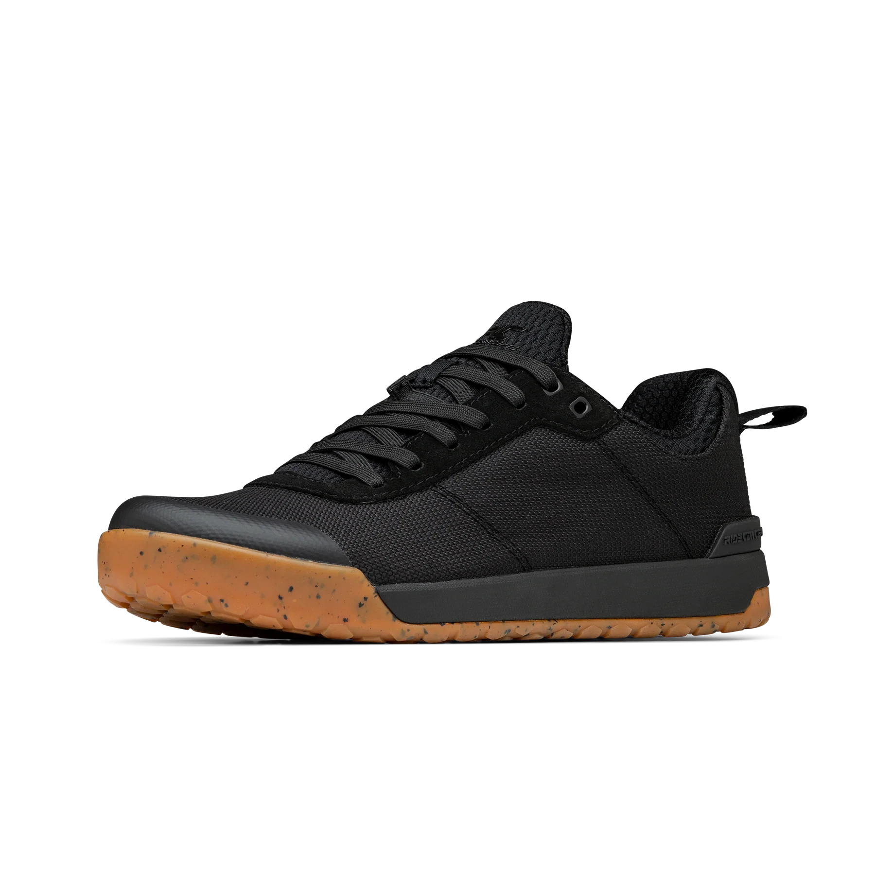 Ride Concepts Accomplice Clip Shoes 2025