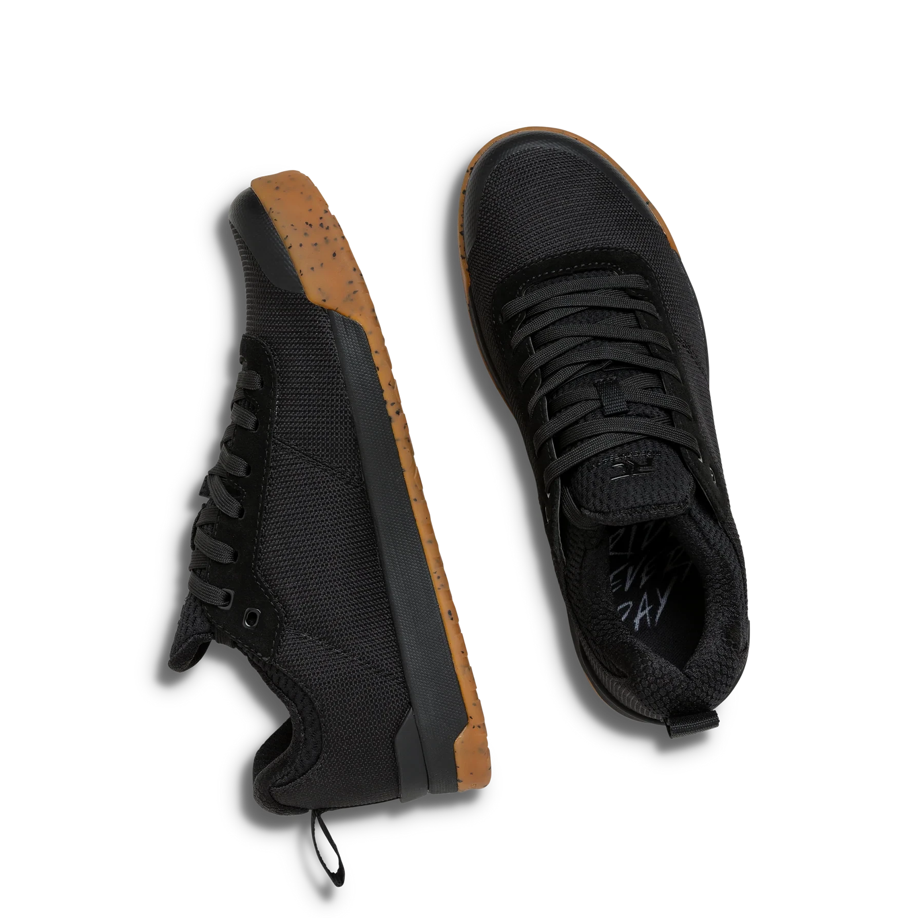 Ride Concepts Accomplice Clip Shoes 2025