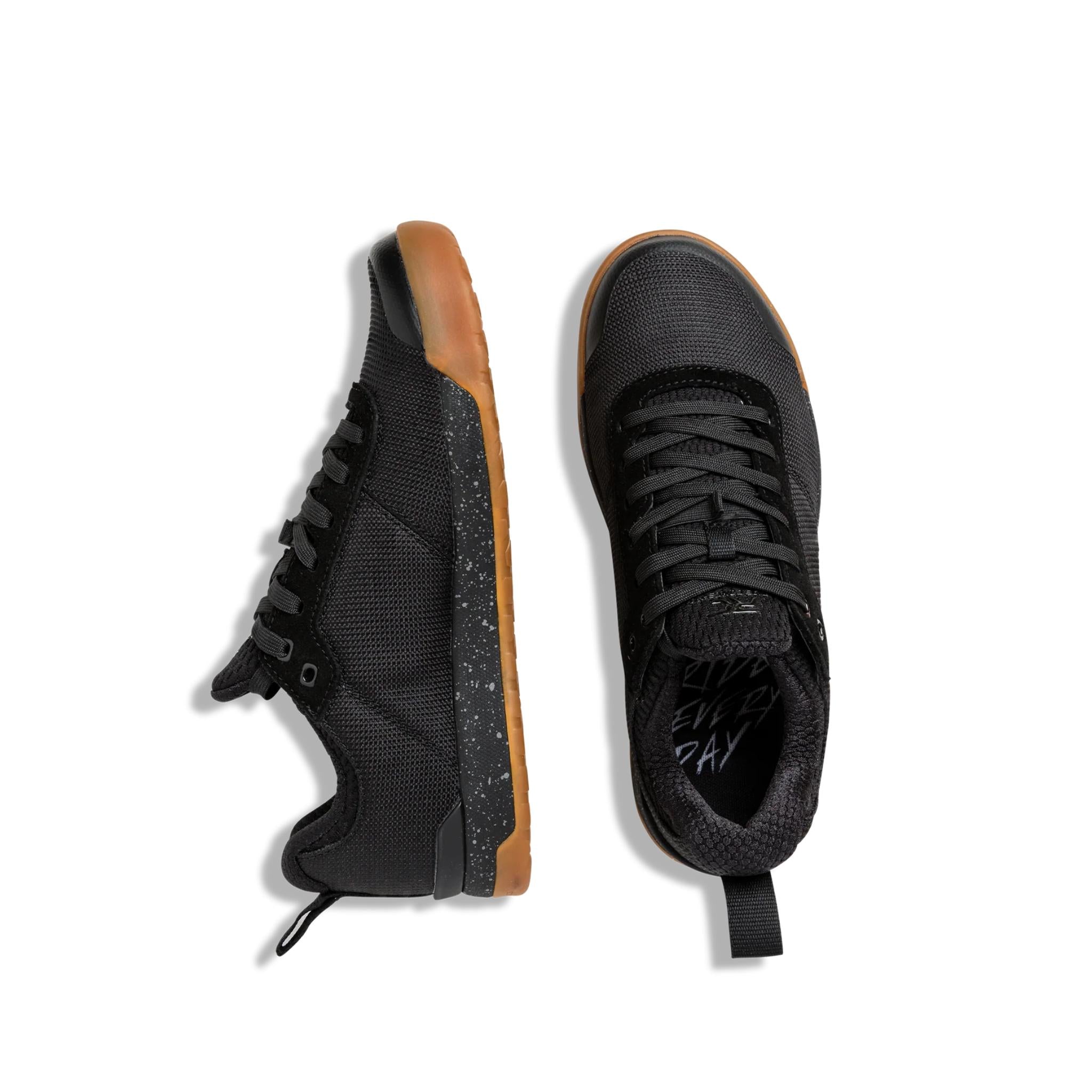 Ride Concepts Accomplice Shoes 2025