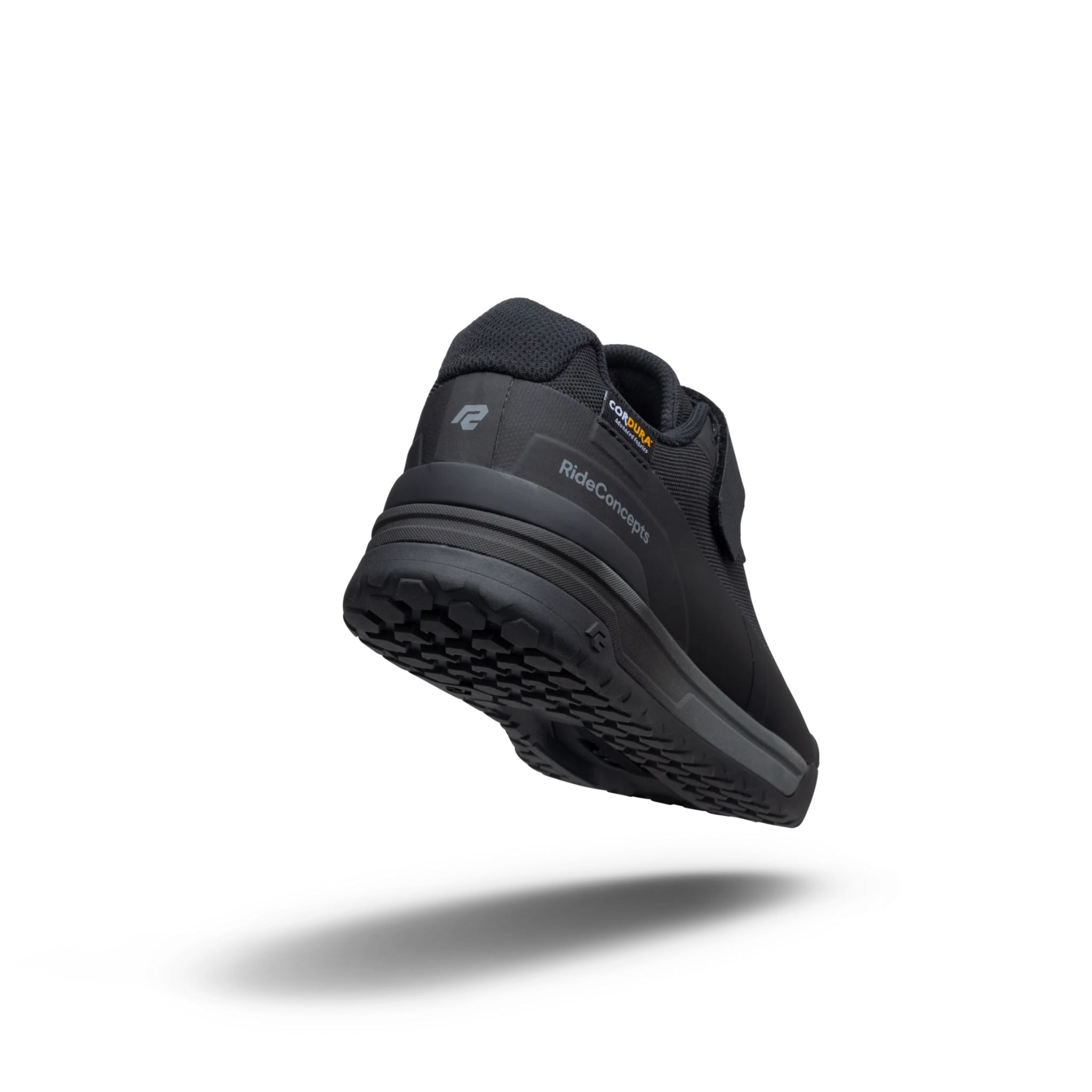 Ride Concepts Hellion Clip Shoes 2026