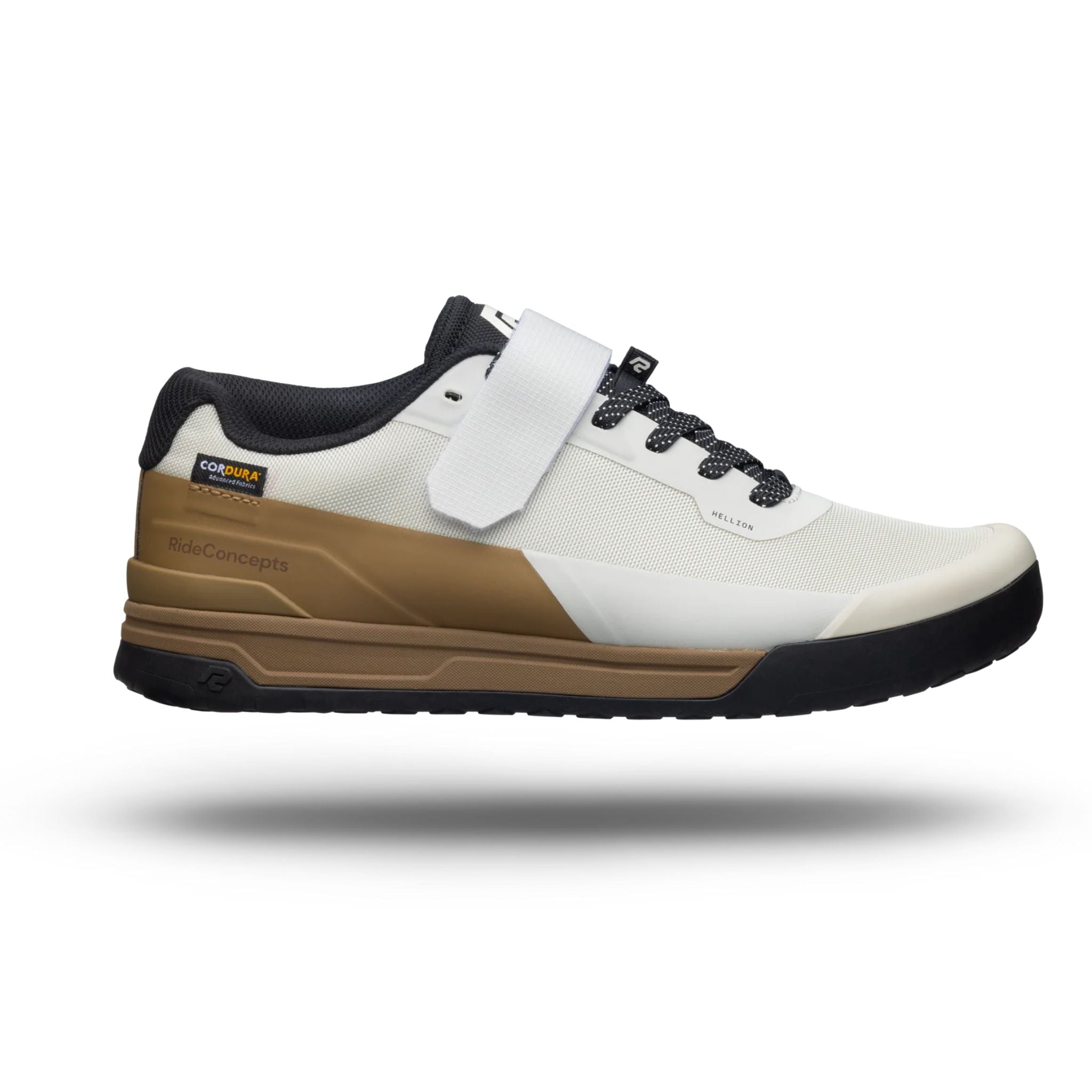 Ride Concepts Hellion Clip Shoes 2026