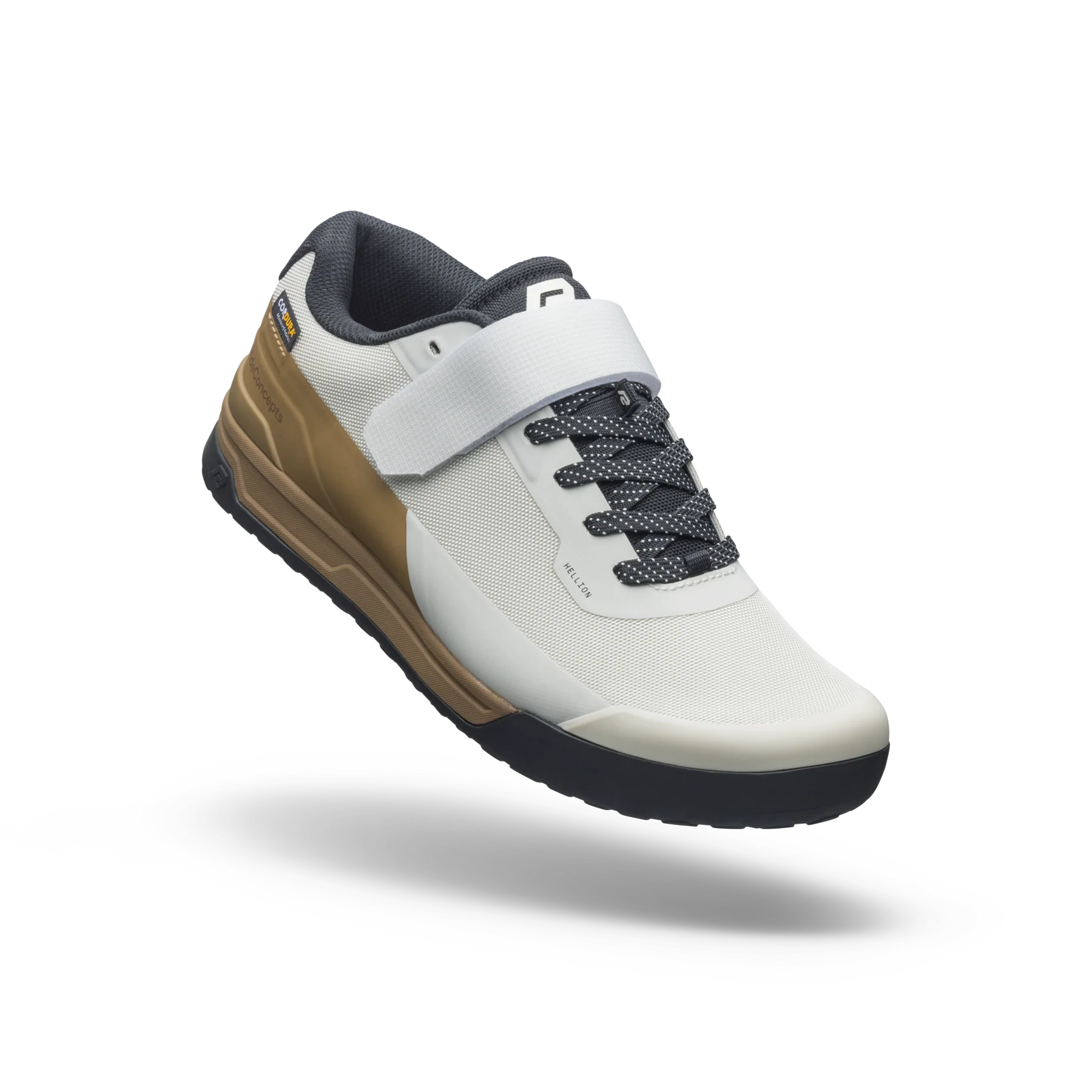 Ride Concepts Hellion Clip Shoes 2026