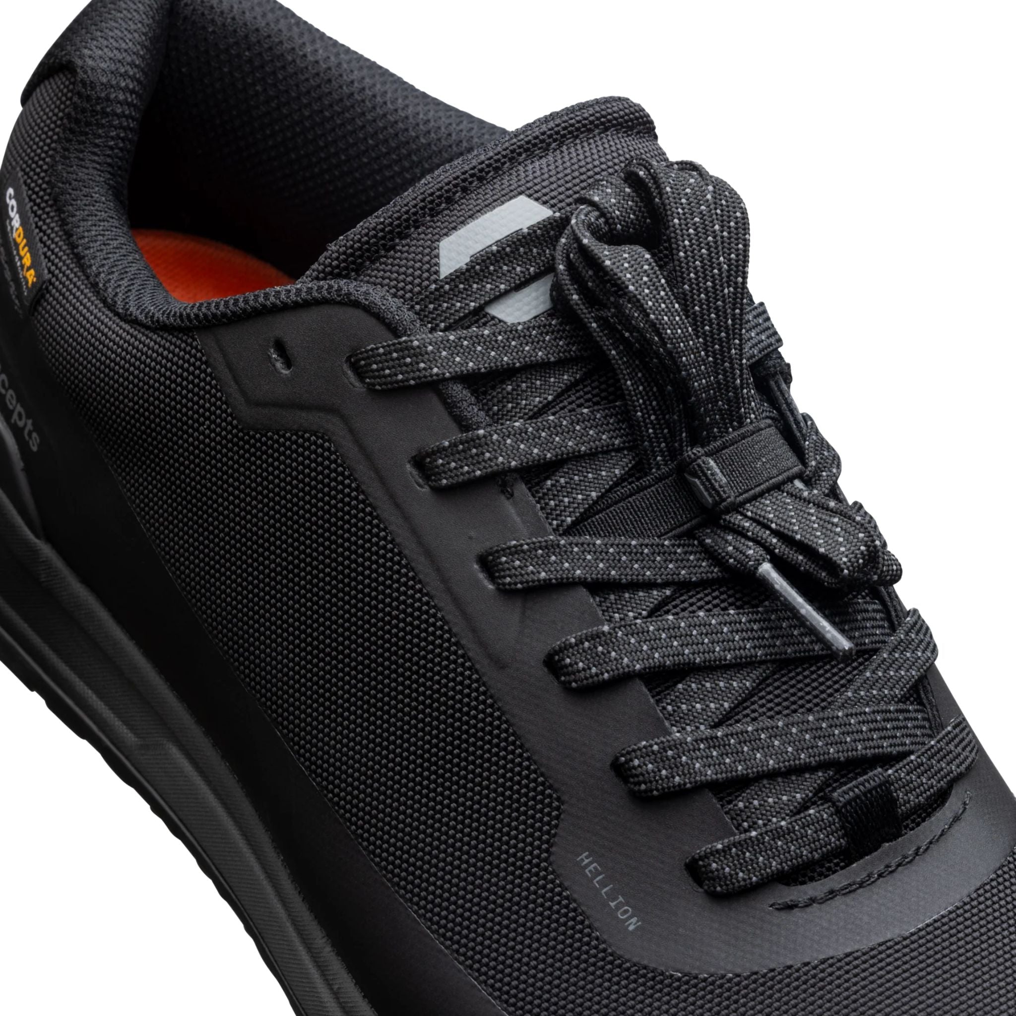 Ride Concepts Hellion Shoes 2026