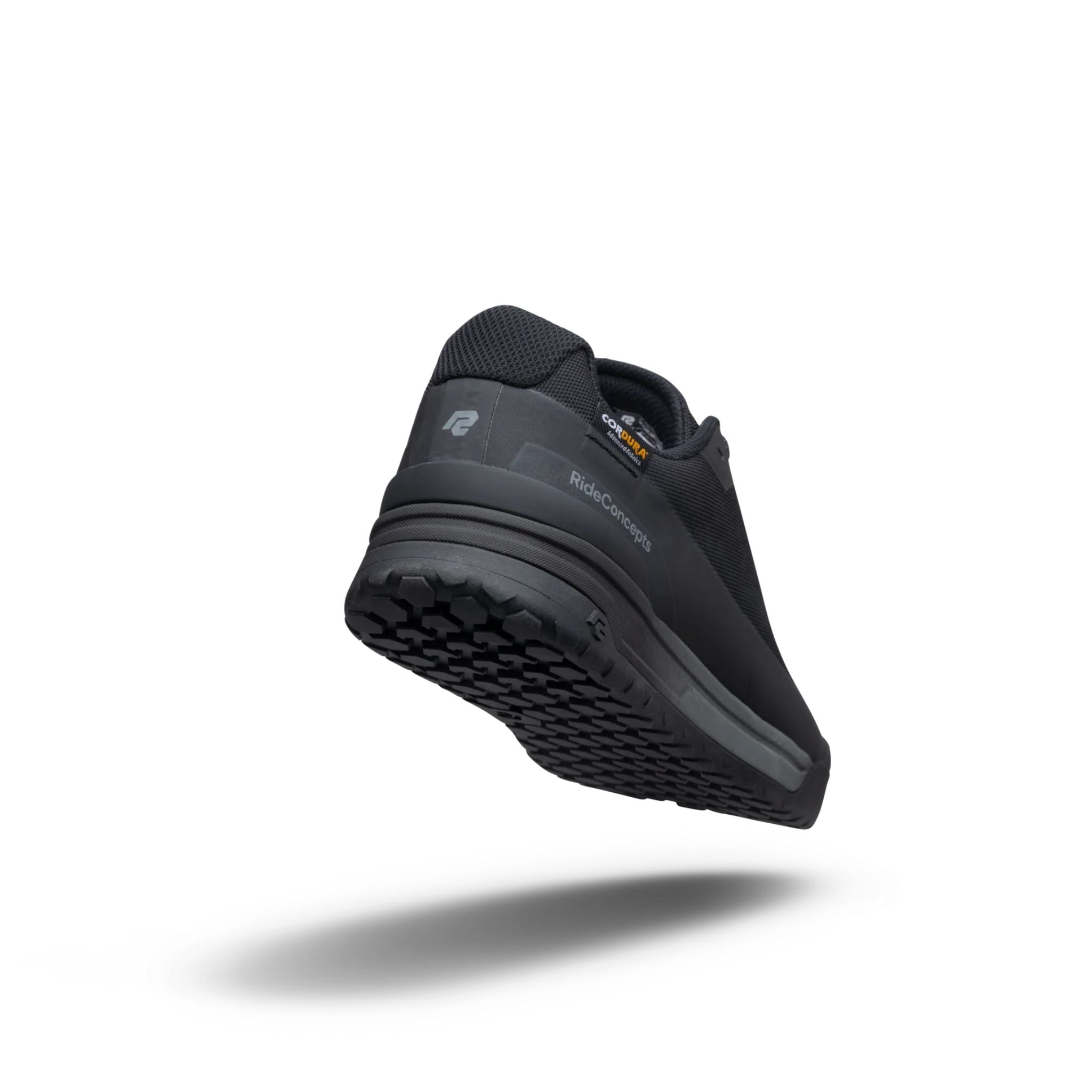Ride Concepts Hellion Shoes 2026