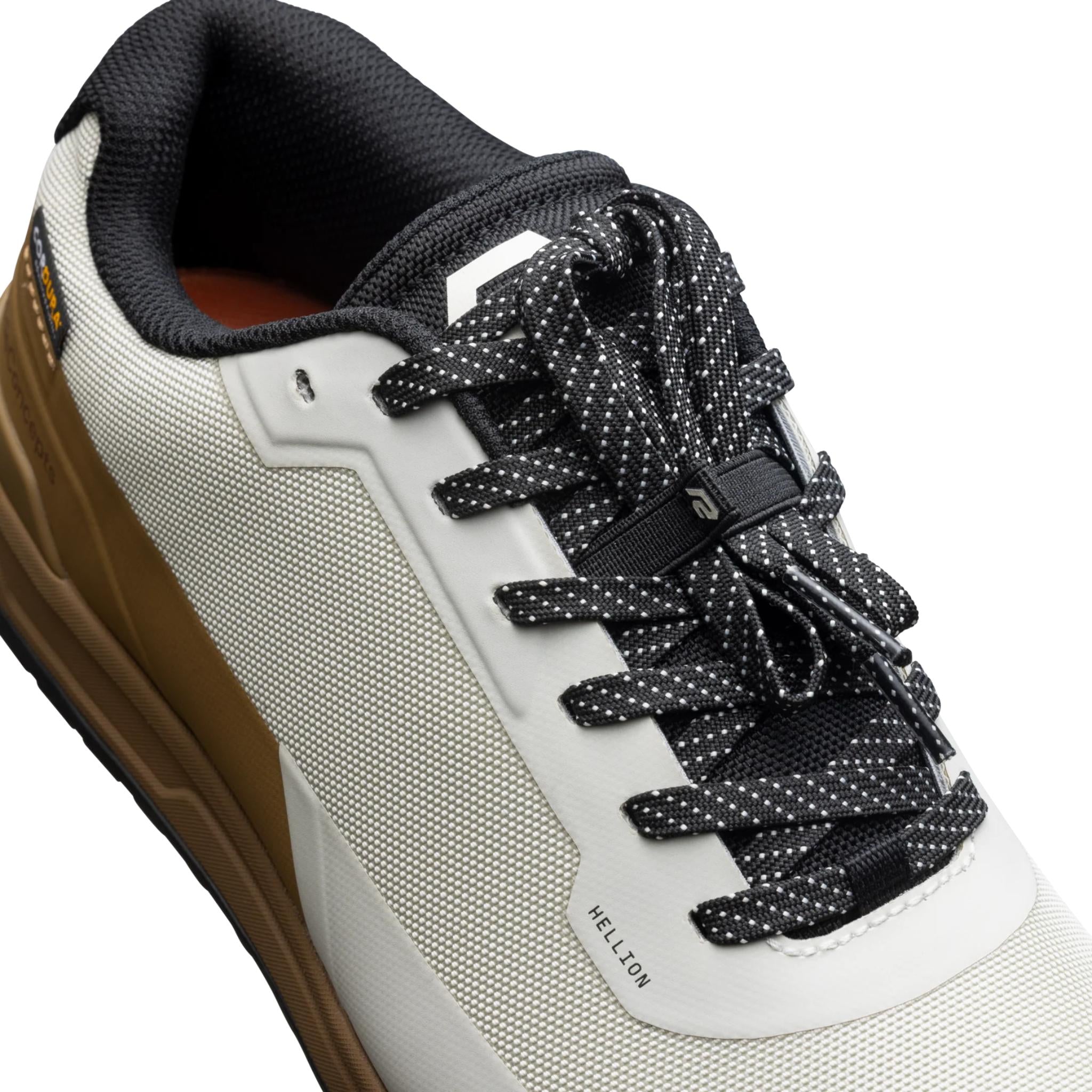 Ride Concepts Hellion Shoes 2026