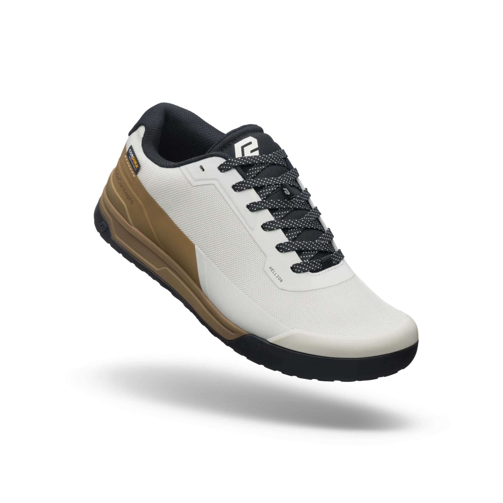 Ride Concepts Hellion Shoes 2026