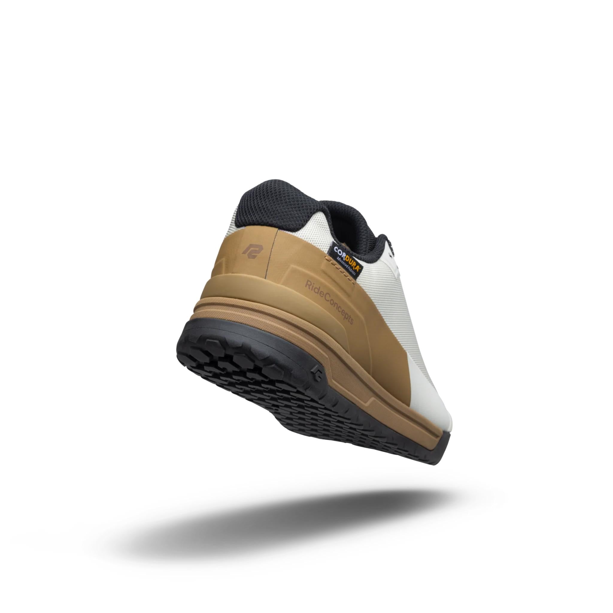 Ride Concepts Hellion Shoes 2026