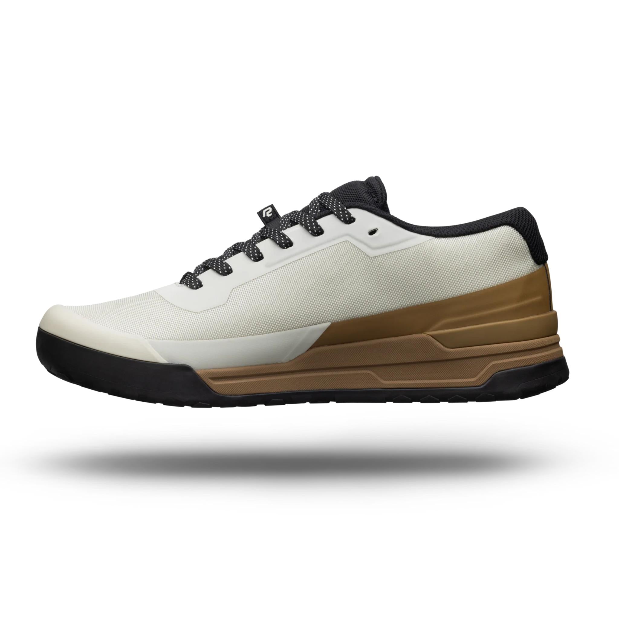 Ride Concepts Hellion Shoes 2026