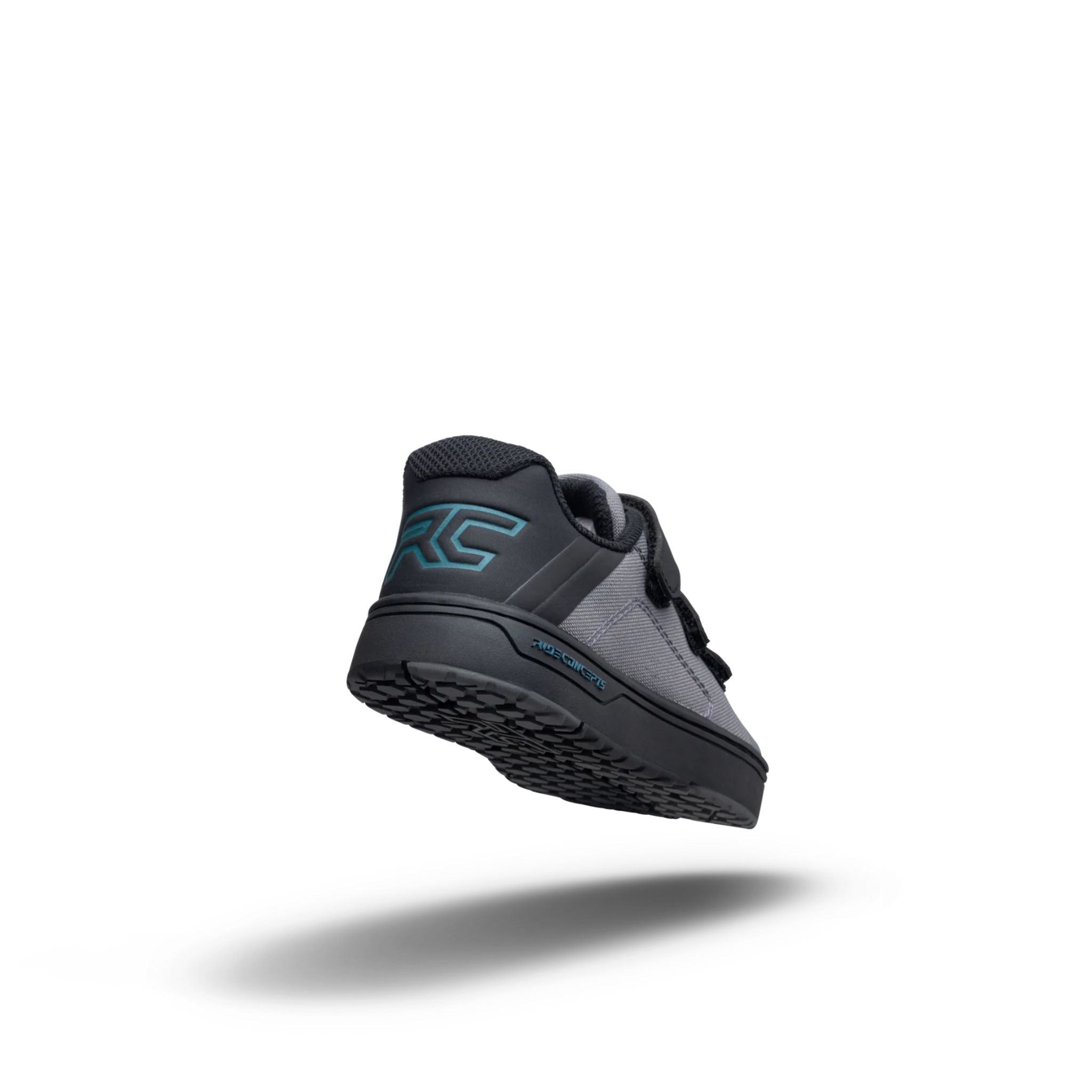 Ride Concepts Livewire Kids Shoes 2025
