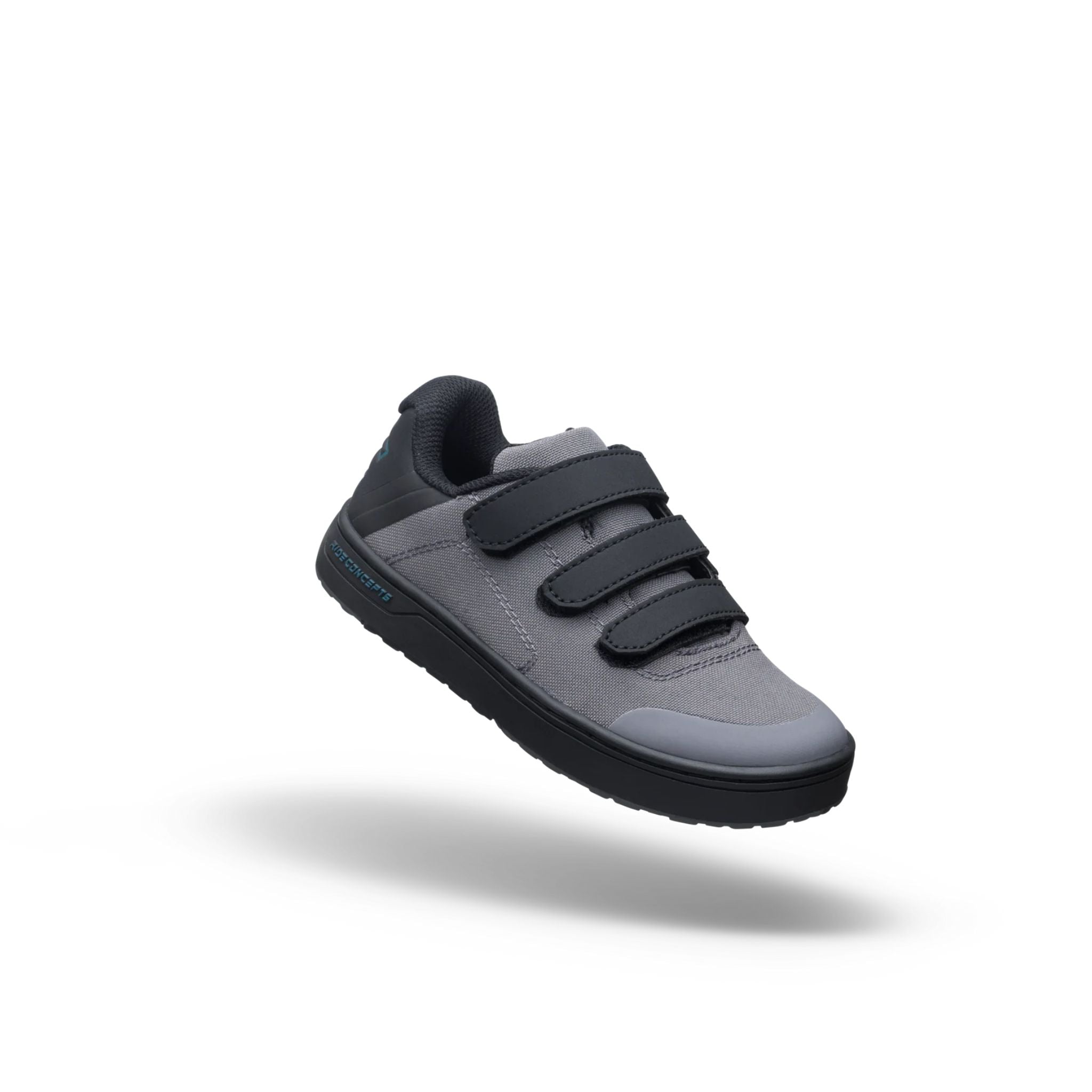 Ride Concepts Livewire Kids Shoes 2025