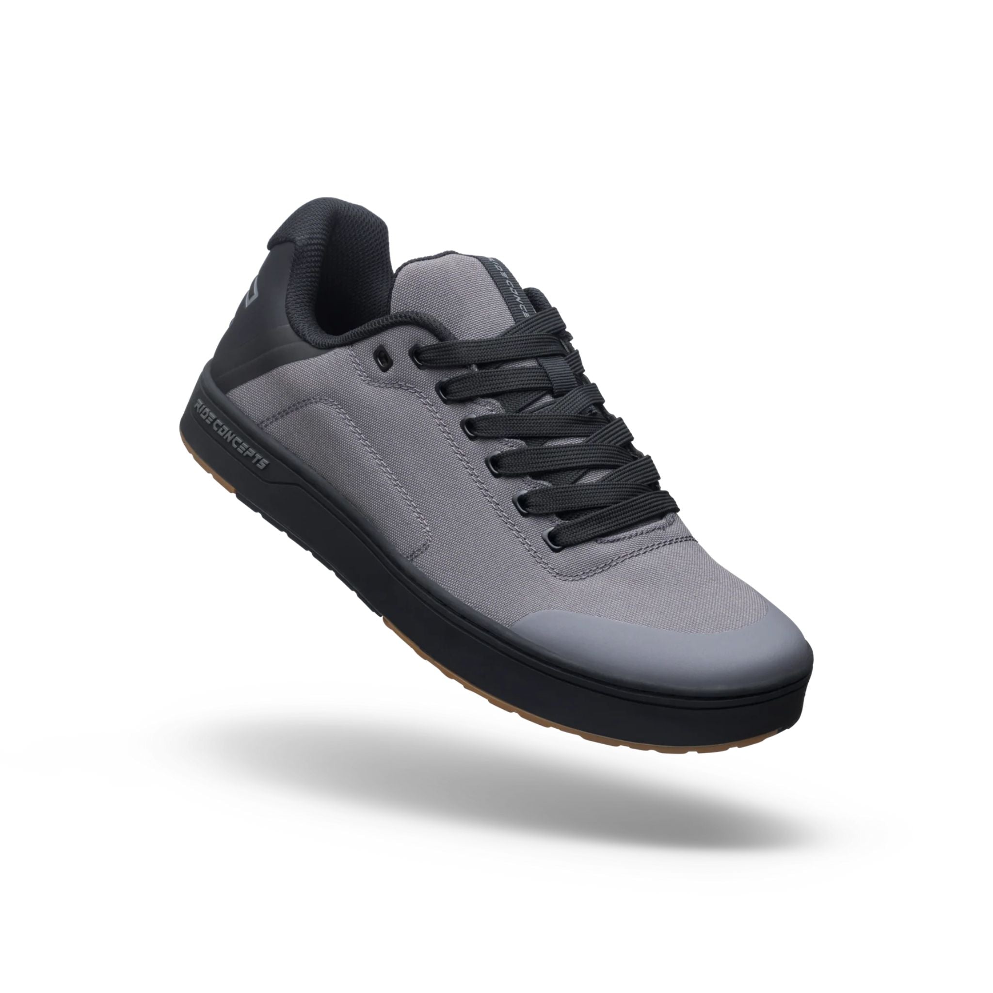 Ride Concepts Livewire Shoes 2025