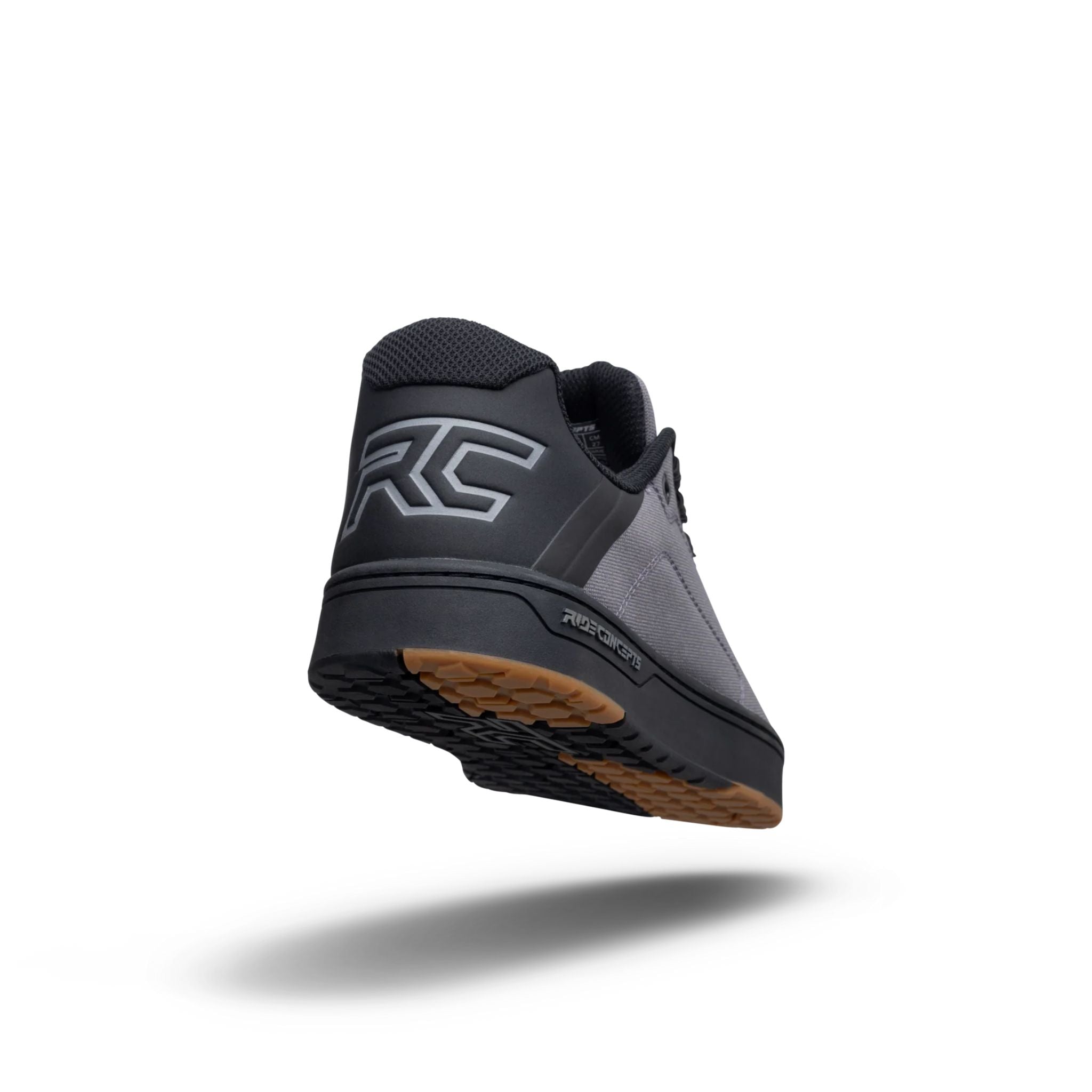 Ride Concepts Livewire Shoes 2025