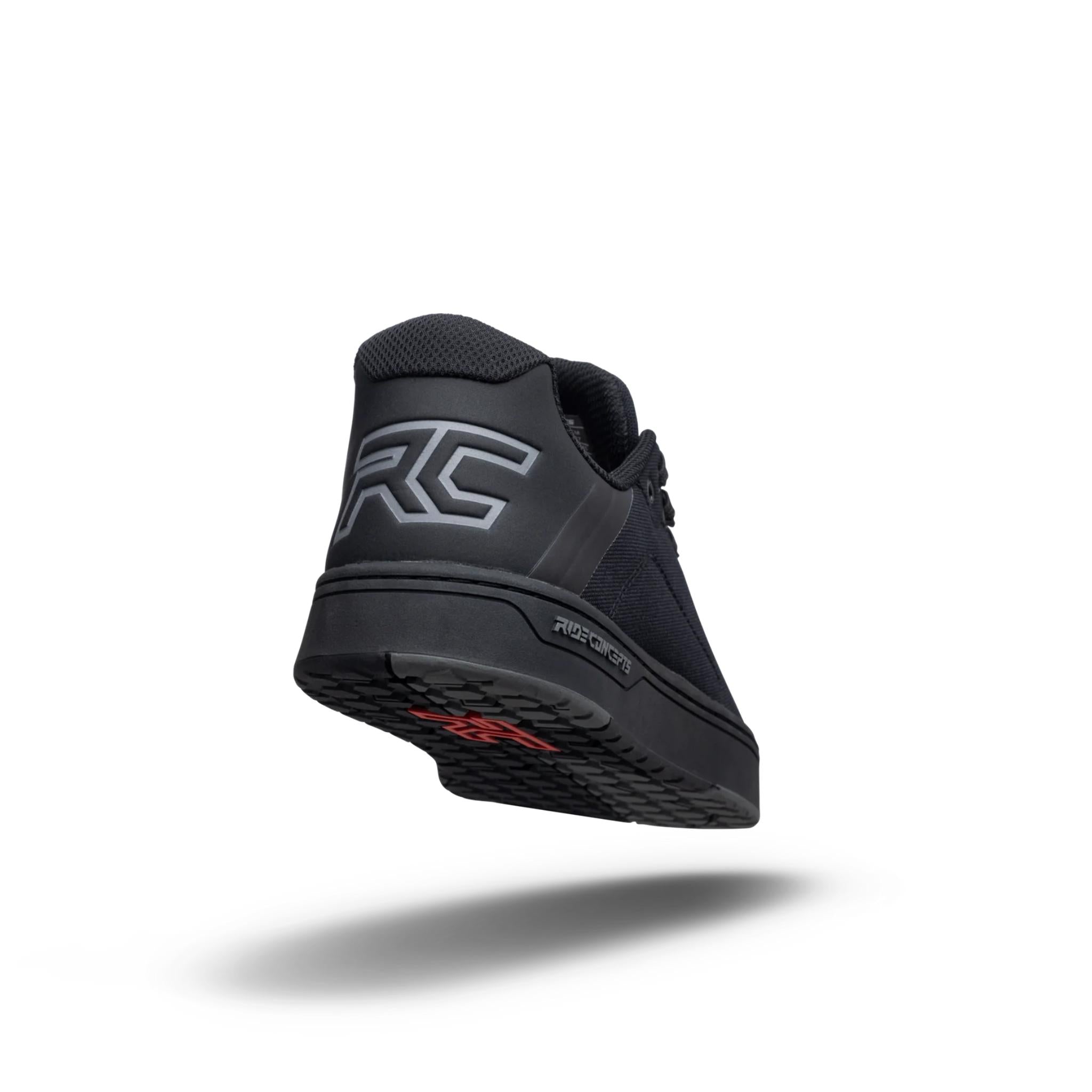 Ride Concepts Livewire Shoes 2025