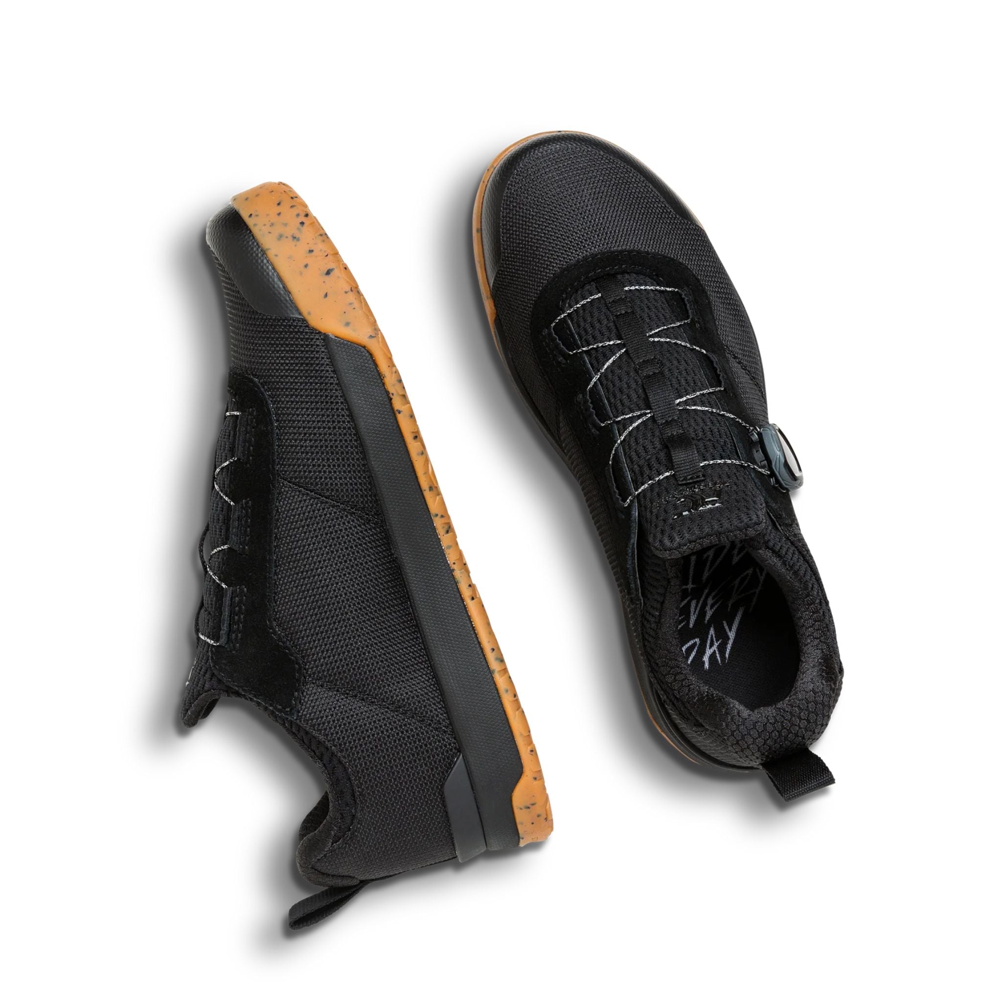 Ride Concepts Men's Accomplice BOA Shoes 2025