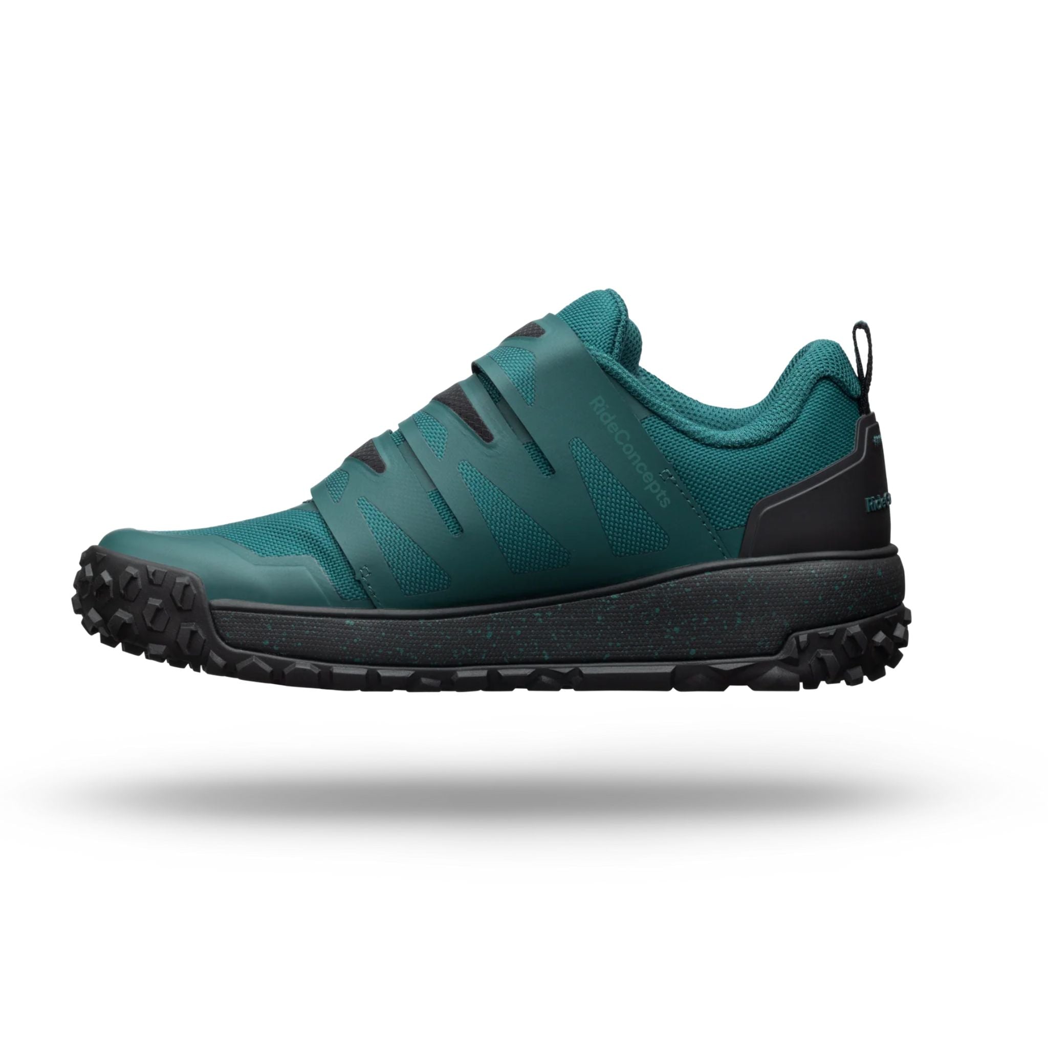 Ride Concepts Tallac BOA Women's Shoes 2026