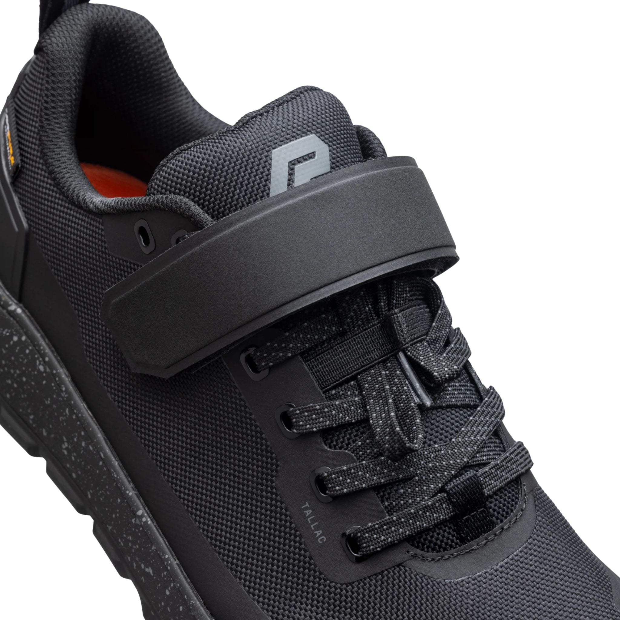 Ride Concepts Tallac Clip Shoes 2026